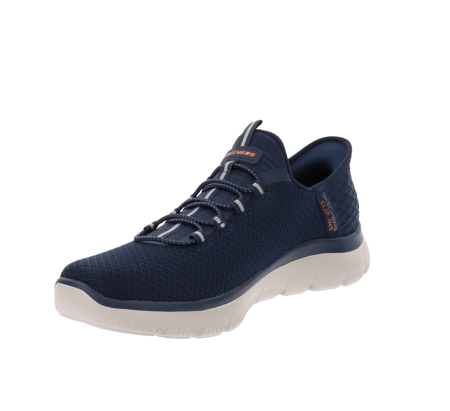 SK232457-40Blu,SK232457-41Blu,SK232457-42Blu,SK232457-43Blu,SK232457-44Blu,SK232457-45Blu