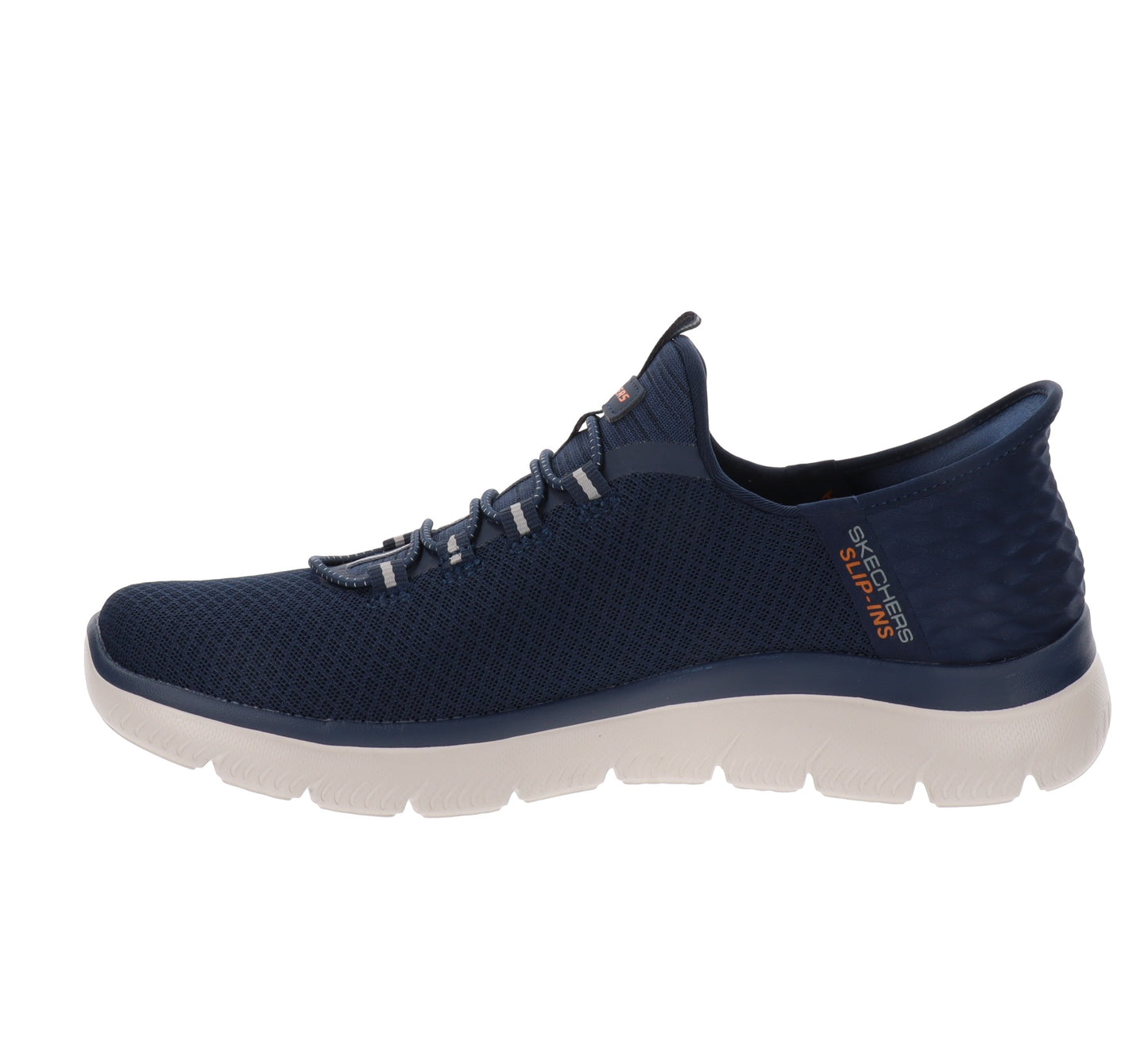 SK232457-40Blu,SK232457-41Blu,SK232457-42Blu,SK232457-43Blu,SK232457-44Blu,SK232457-45Blu