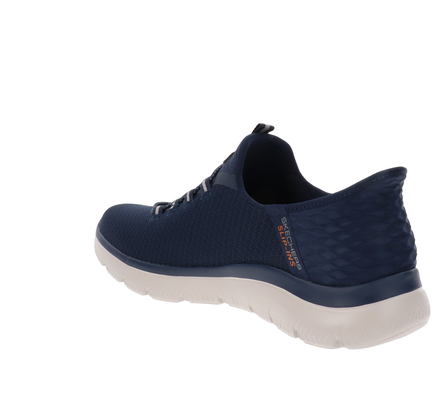SK232457-40Blu,SK232457-41Blu,SK232457-42Blu,SK232457-43Blu,SK232457-44Blu,SK232457-45Blu
