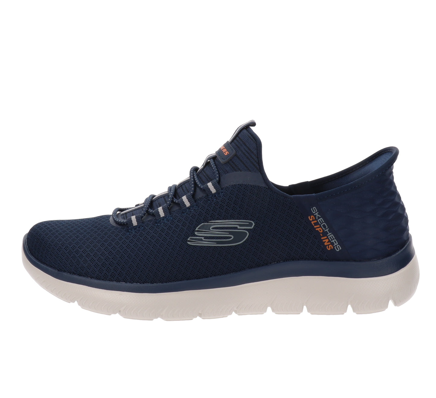 SK232457-40Blu,SK232457-41Blu,SK232457-42Blu,SK232457-43Blu,SK232457-44Blu,SK232457-45Blu