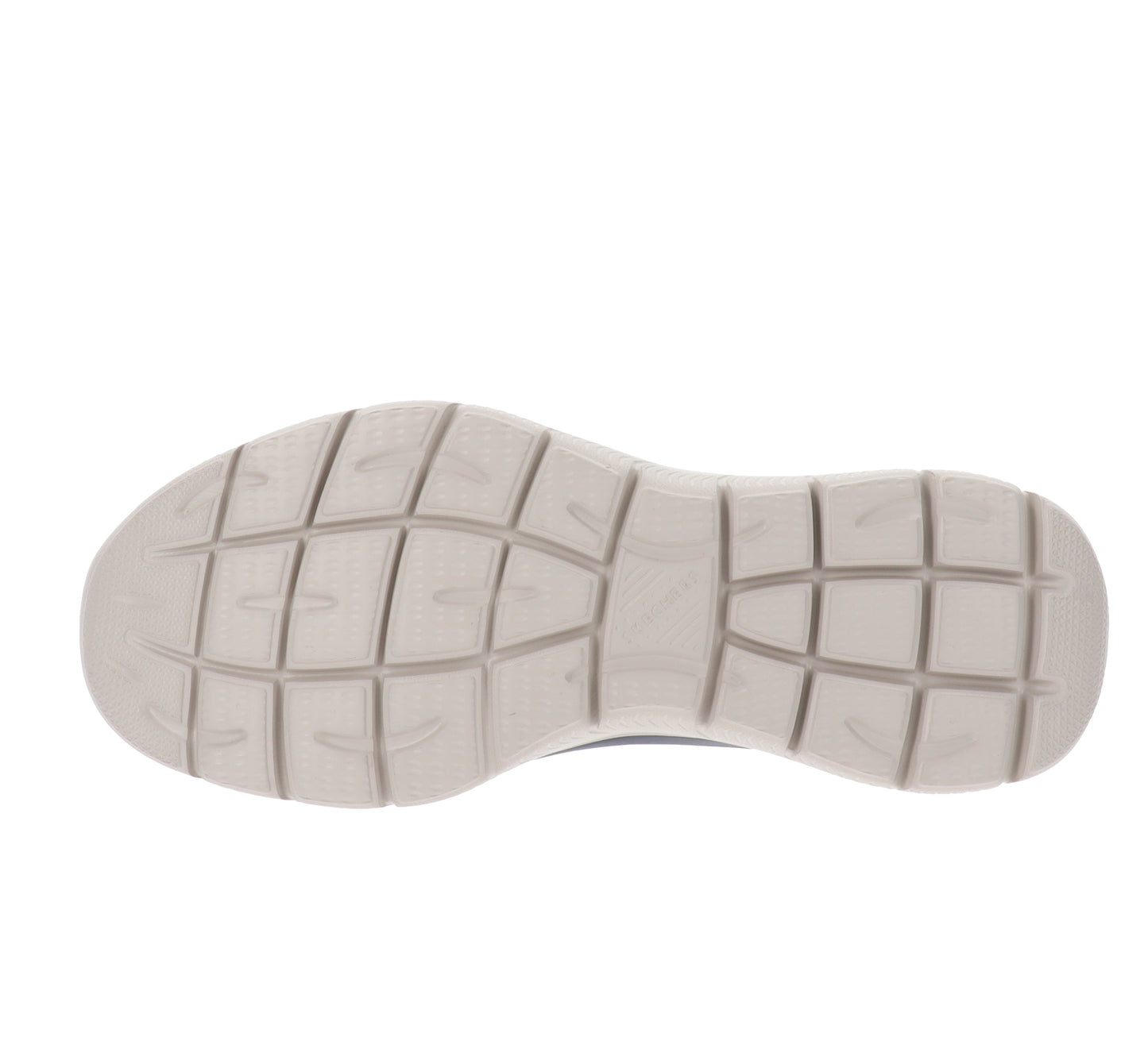 SK232457-40Blu,SK232457-41Blu,SK232457-42Blu,SK232457-43Blu,SK232457-44Blu,SK232457-45Blu
