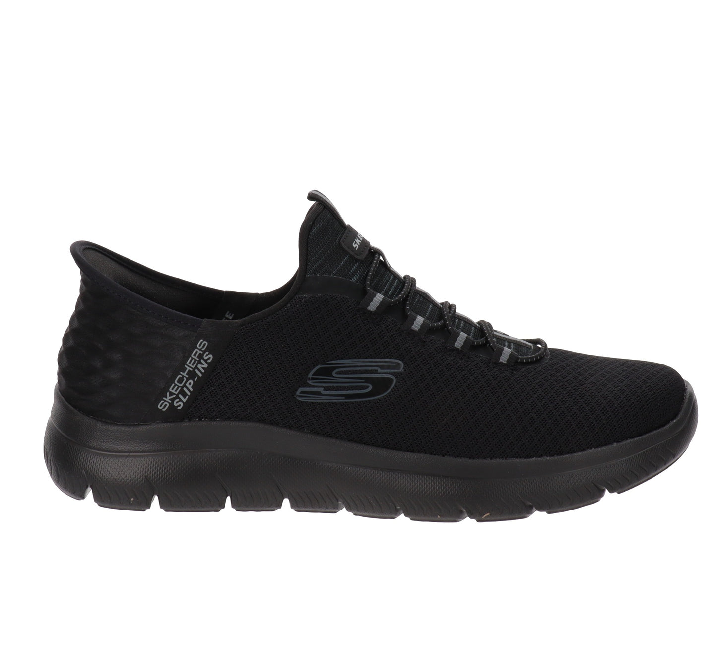 SK232457-39Nero,SK232457-40Nero,SK232457-41Nero,SK232457-42Nero,SK232457-43Nero,SK232457-44Nero