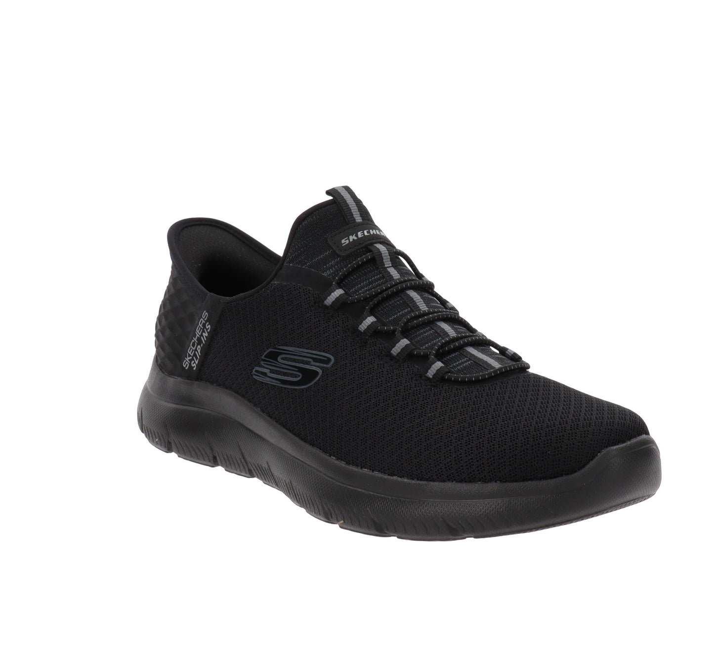 SK232457-39Nero,SK232457-40Nero,SK232457-41Nero,SK232457-42Nero,SK232457-43Nero,SK232457-44Nero