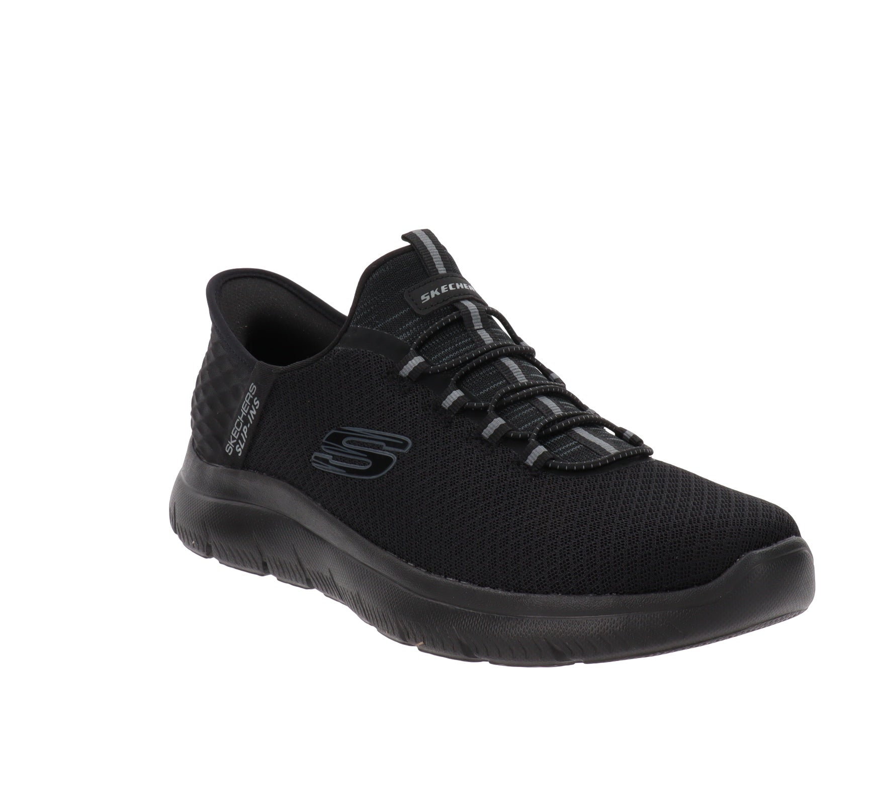 SK232457-39Nero,SK232457-40Nero,SK232457-41Nero,SK232457-42Nero,SK232457-43Nero,SK232457-44Nero