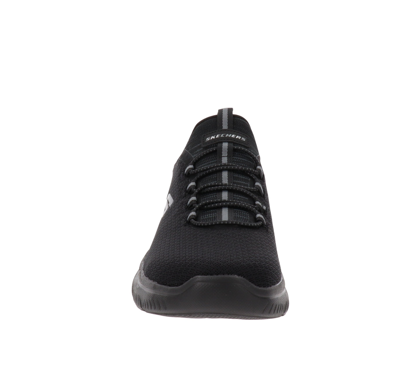 SK232457-39Nero,SK232457-40Nero,SK232457-41Nero,SK232457-42Nero,SK232457-43Nero,SK232457-44Nero