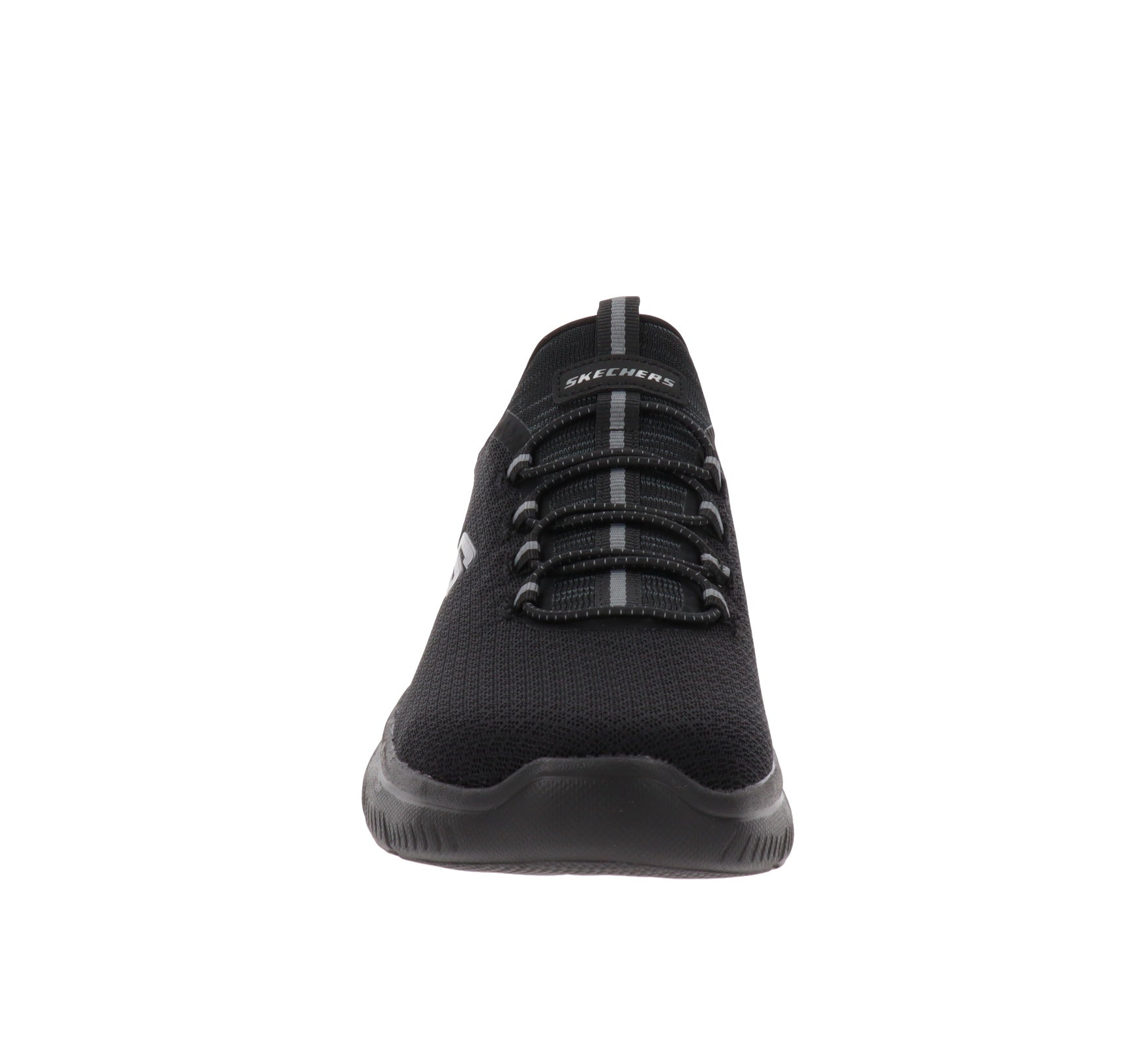 SK232457-39Nero,SK232457-40Nero,SK232457-41Nero,SK232457-42Nero,SK232457-43Nero,SK232457-44Nero