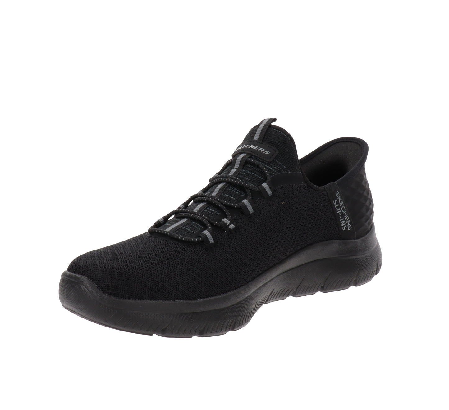 SK232457-39Nero,SK232457-40Nero,SK232457-41Nero,SK232457-42Nero,SK232457-43Nero,SK232457-44Nero