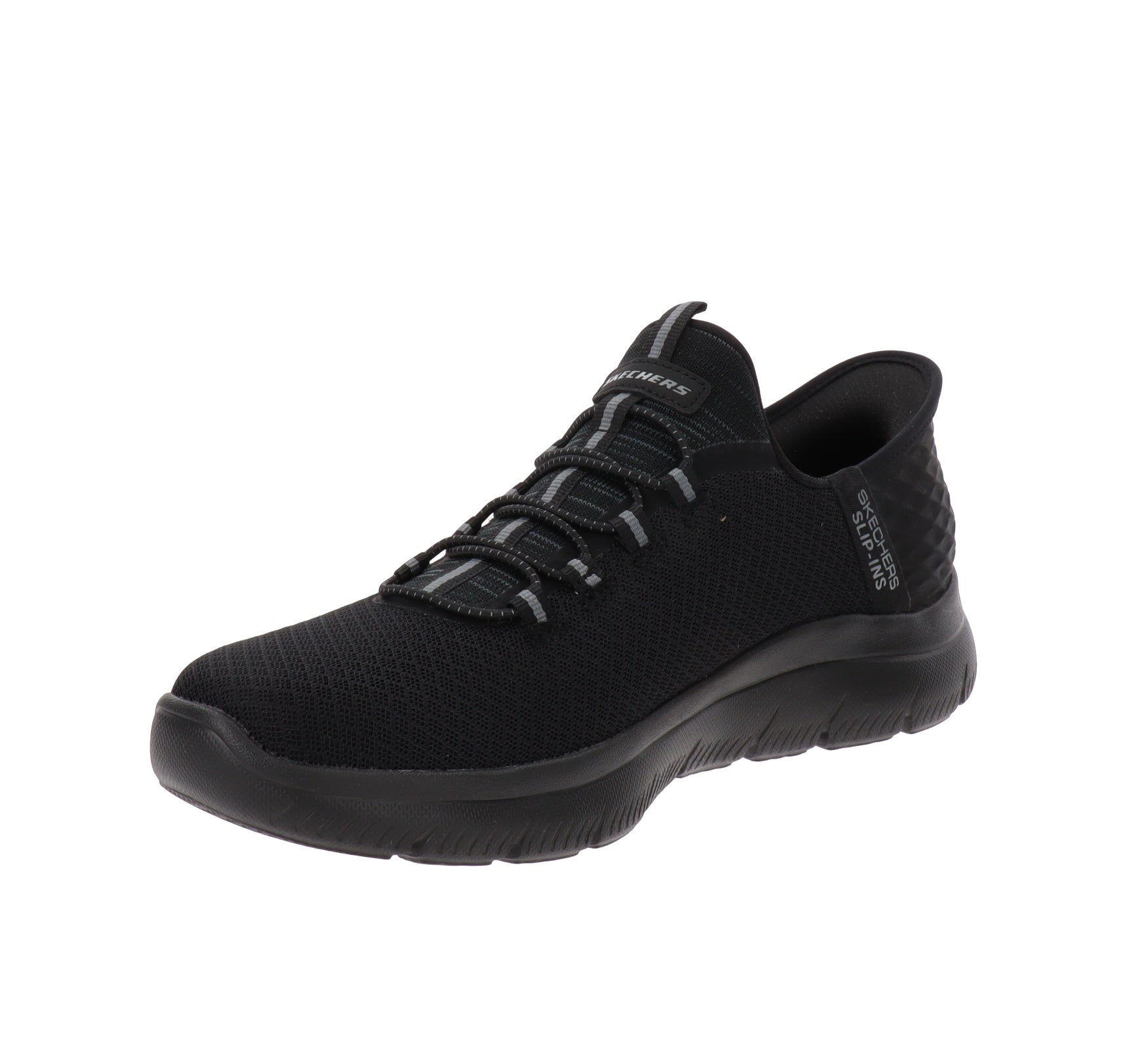 SK232457-39Nero,SK232457-40Nero,SK232457-41Nero,SK232457-42Nero,SK232457-43Nero,SK232457-44Nero