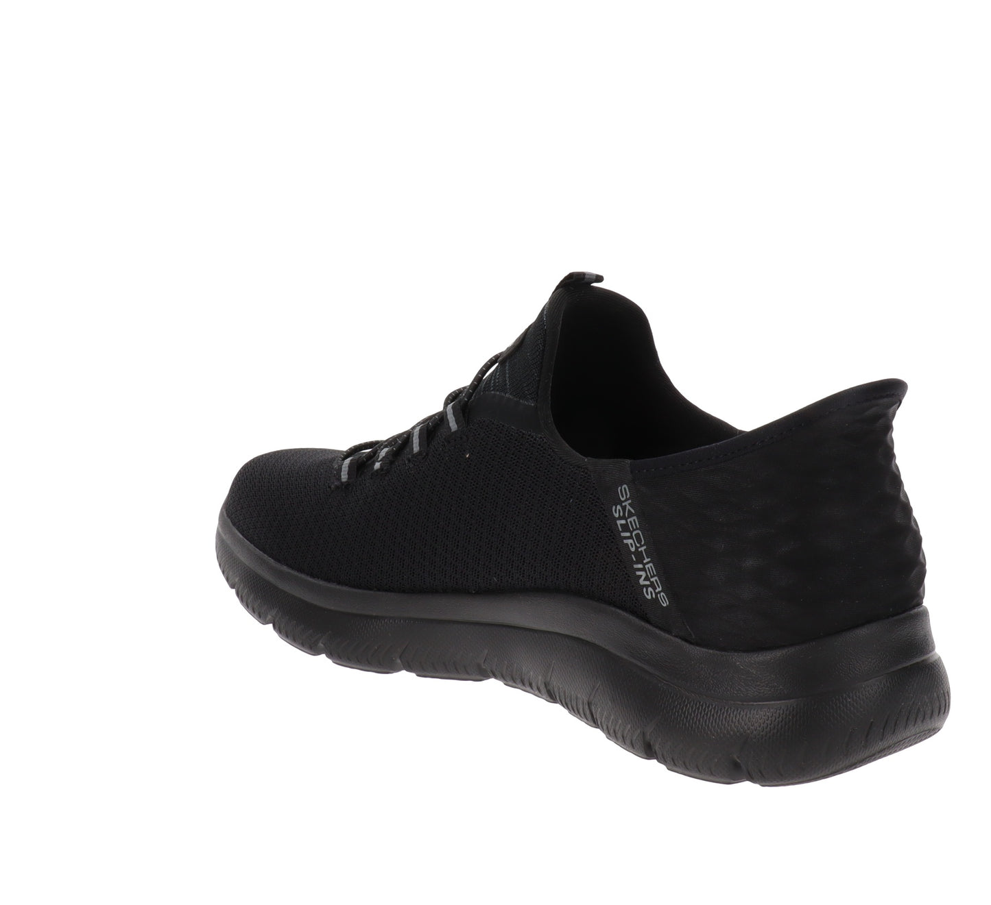SK232457-39Nero,SK232457-40Nero,SK232457-41Nero,SK232457-42Nero,SK232457-43Nero,SK232457-44Nero