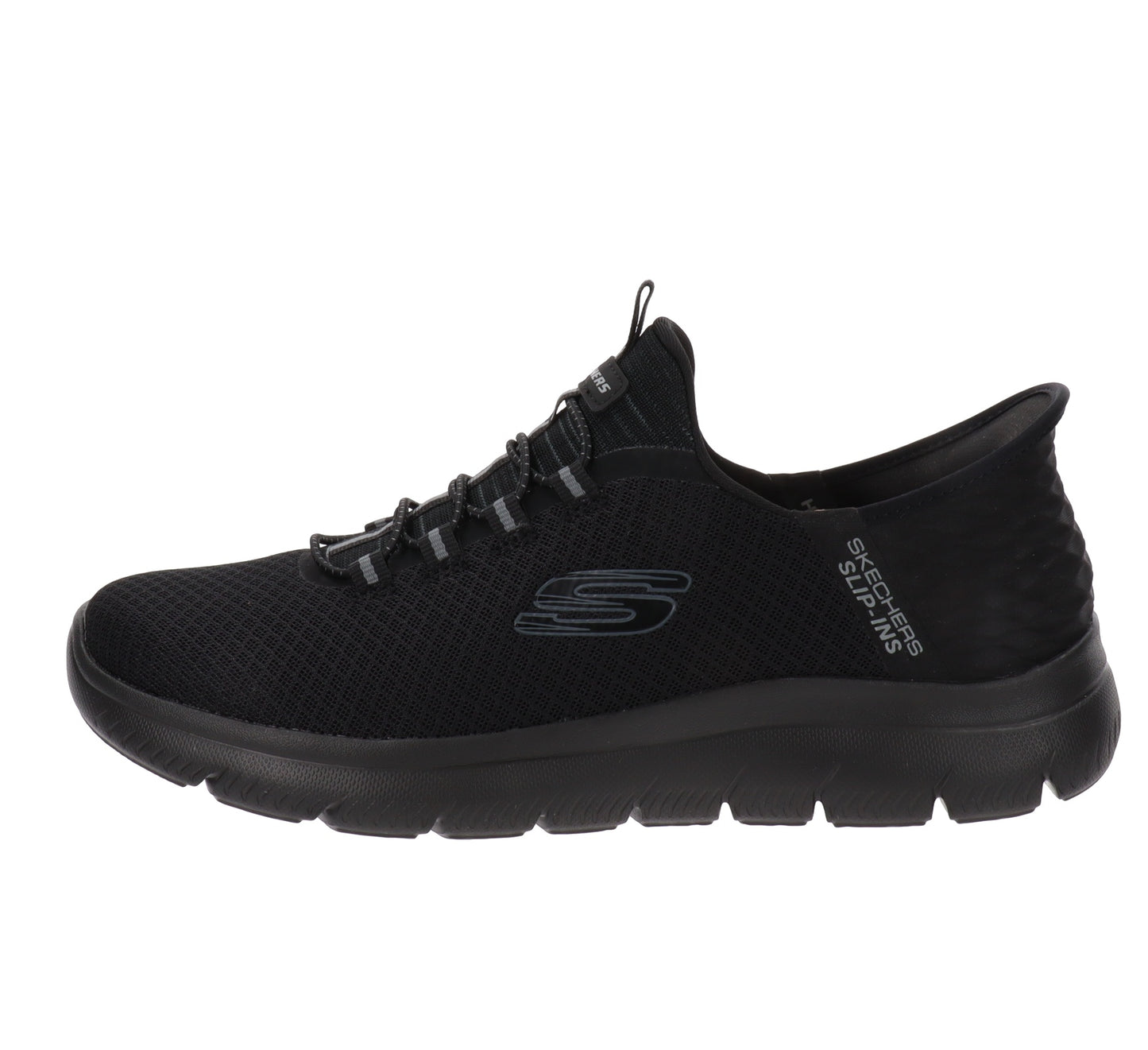 SK232457-39Nero,SK232457-40Nero,SK232457-41Nero,SK232457-42Nero,SK232457-43Nero,SK232457-44Nero