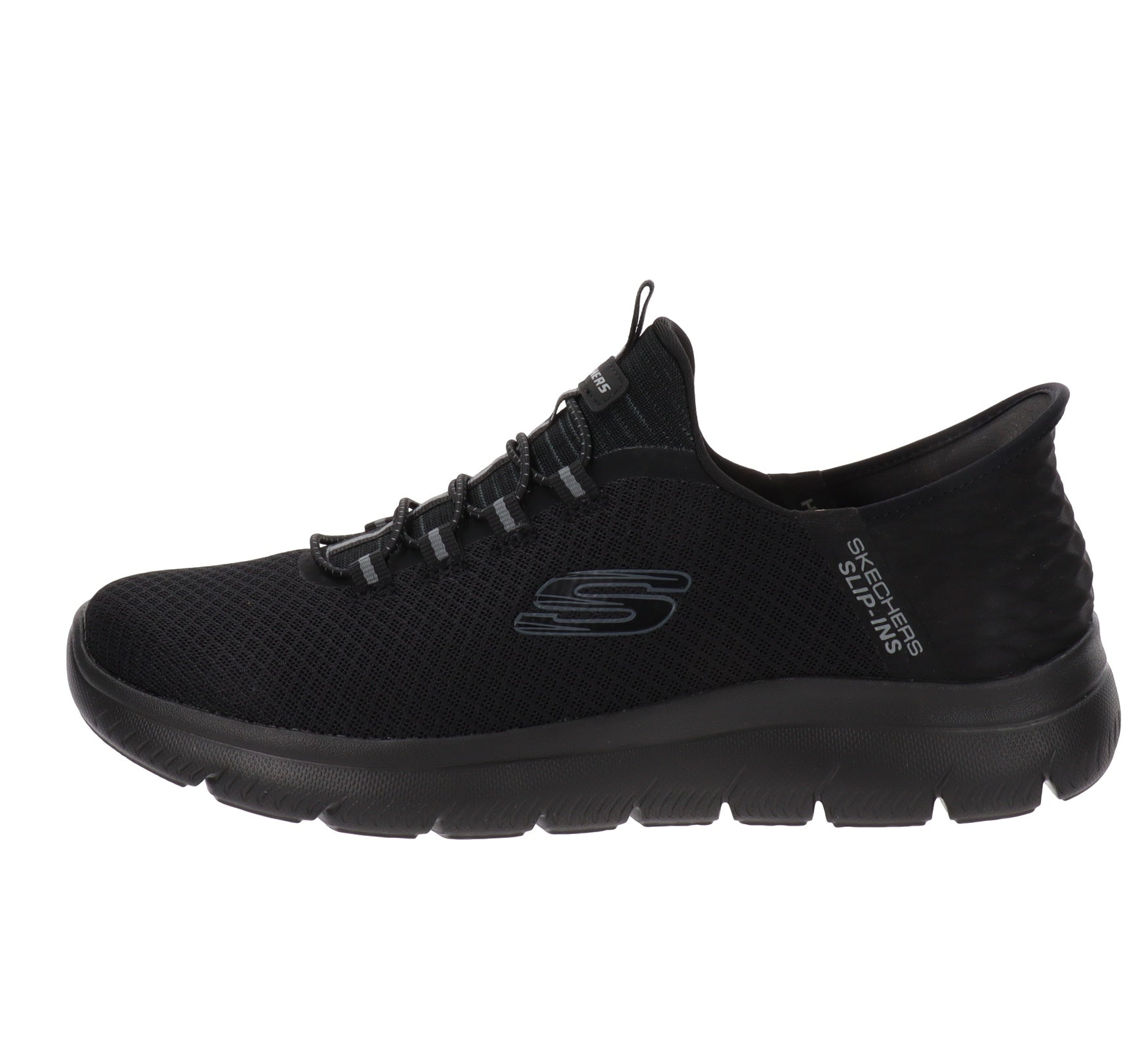 SK232457-39Nero,SK232457-40Nero,SK232457-41Nero,SK232457-42Nero,SK232457-43Nero,SK232457-44Nero