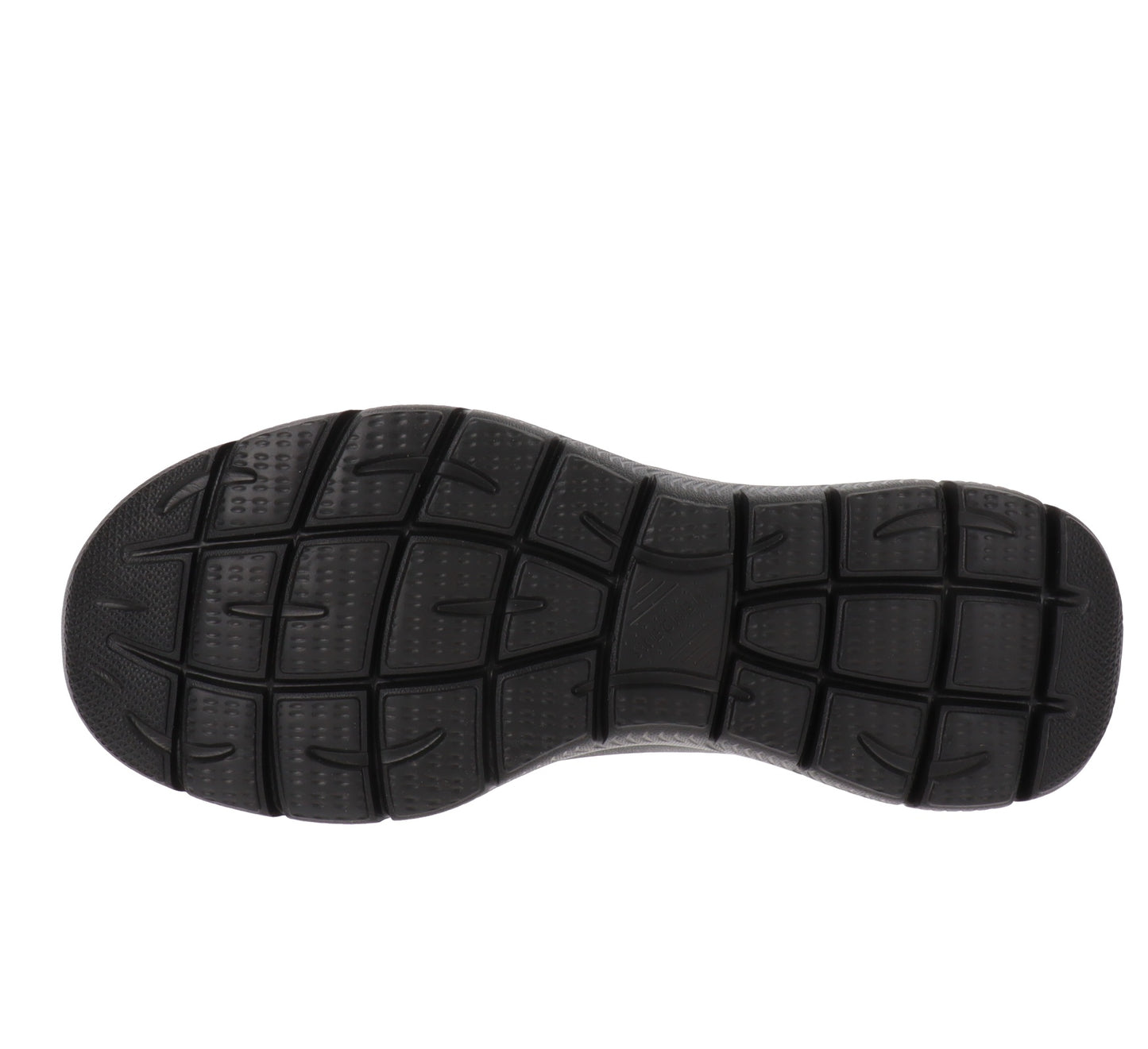 SK232457-39Nero,SK232457-40Nero,SK232457-41Nero,SK232457-42Nero,SK232457-43Nero,SK232457-44Nero