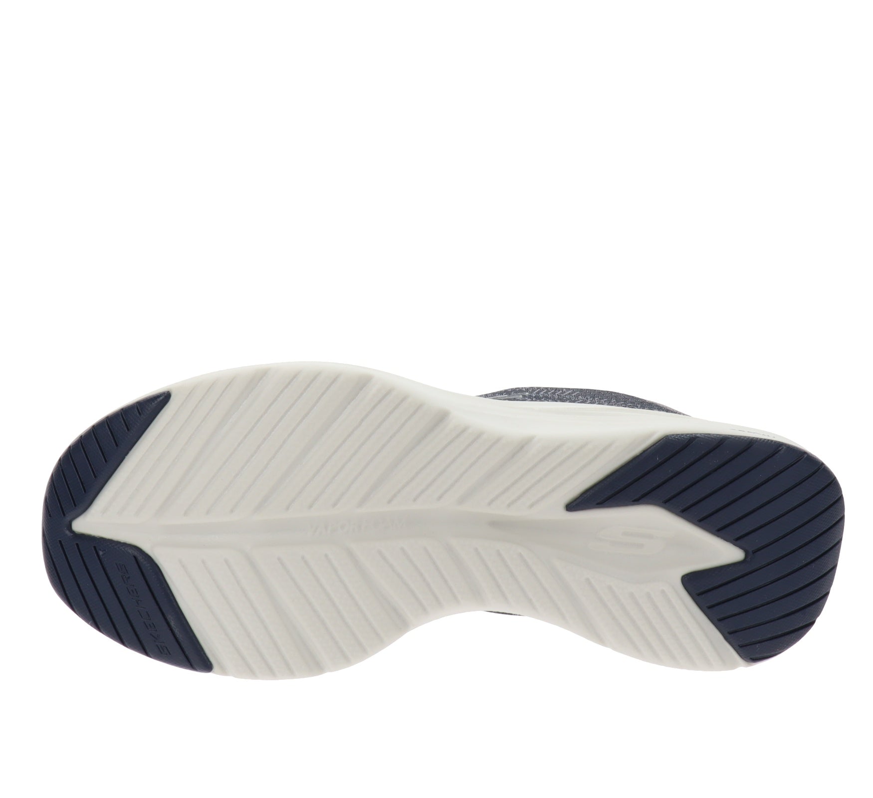 SK232626-40Blu,SK232626-41Blu,SK232626-42Blu,SK232626-43Blu,SK232626-44Blu,SK232626-45Blu
