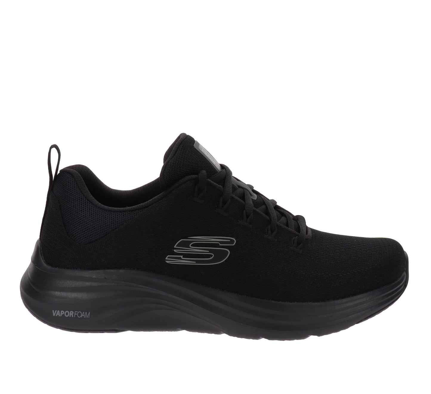 SK232626-41Nero,SK232626-42Nero,SK232626-43Nero,SK232626-44Nero,SK232626-45Nero