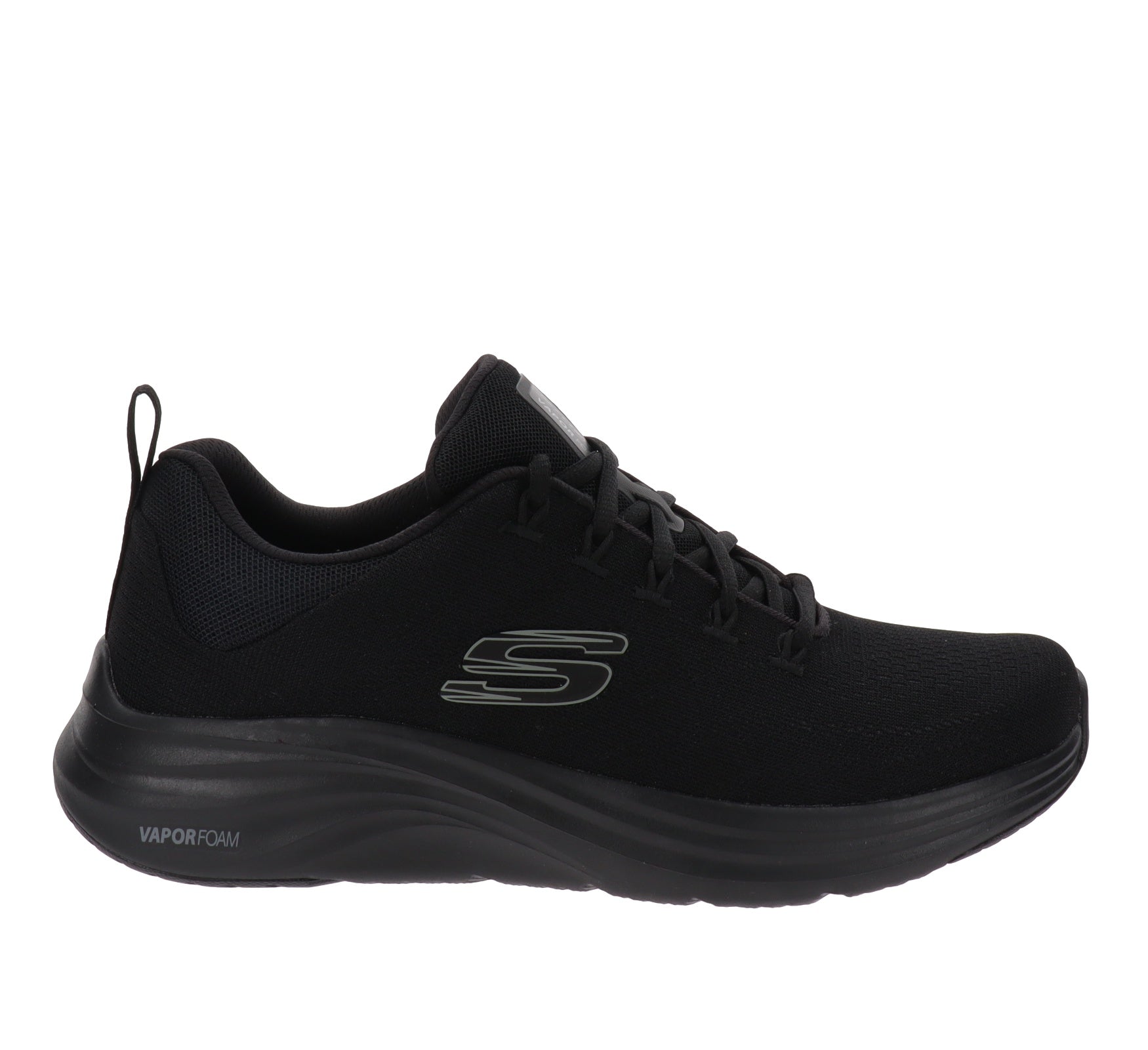 SK232626-41Nero,SK232626-42Nero,SK232626-43Nero,SK232626-44Nero,SK232626-45Nero