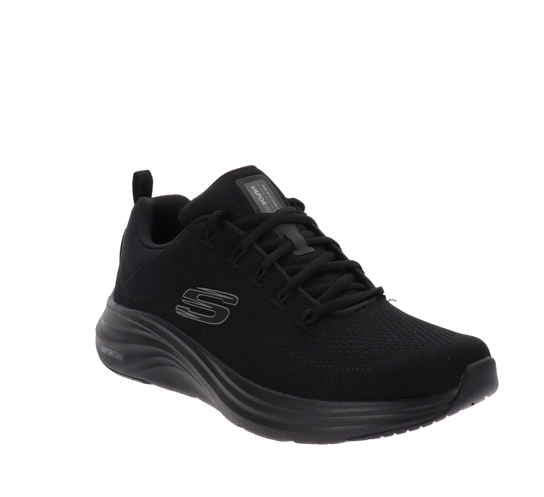 SK232626-41Nero,SK232626-42Nero,SK232626-43Nero,SK232626-44Nero,SK232626-45Nero