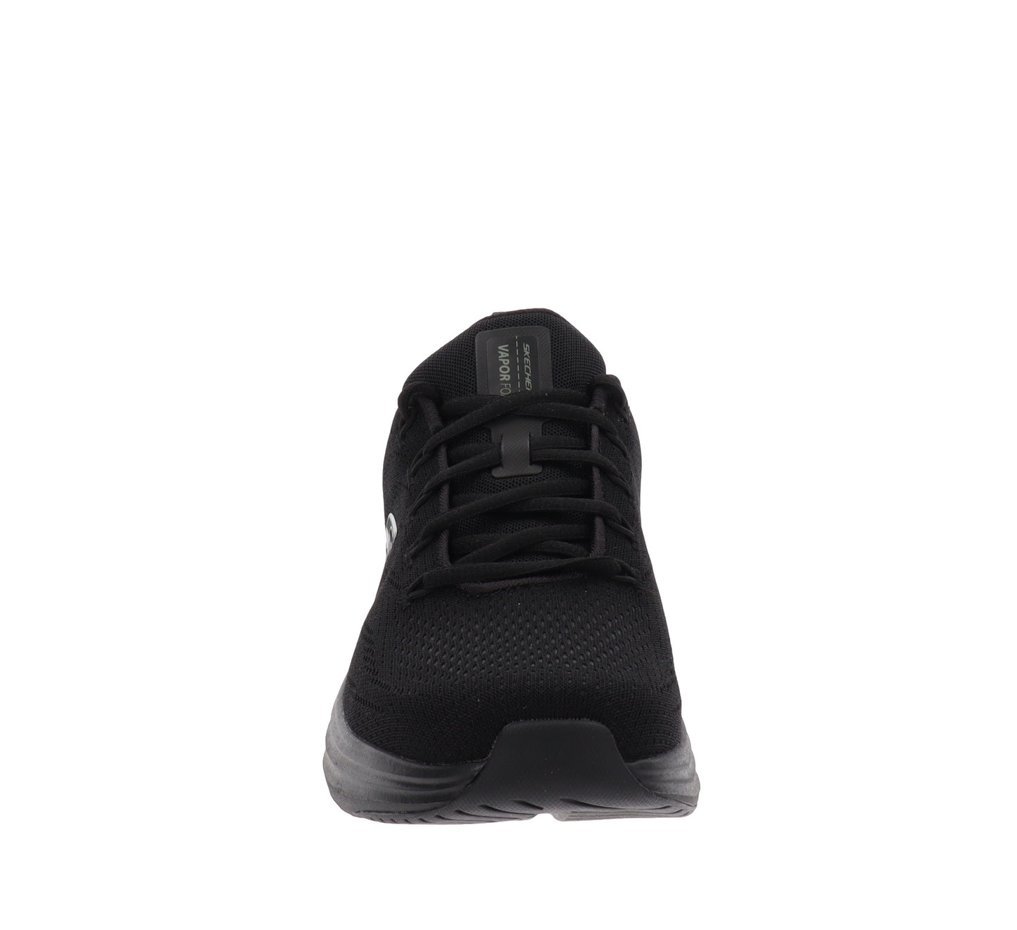SK232626-41Nero,SK232626-42Nero,SK232626-43Nero,SK232626-44Nero,SK232626-45Nero