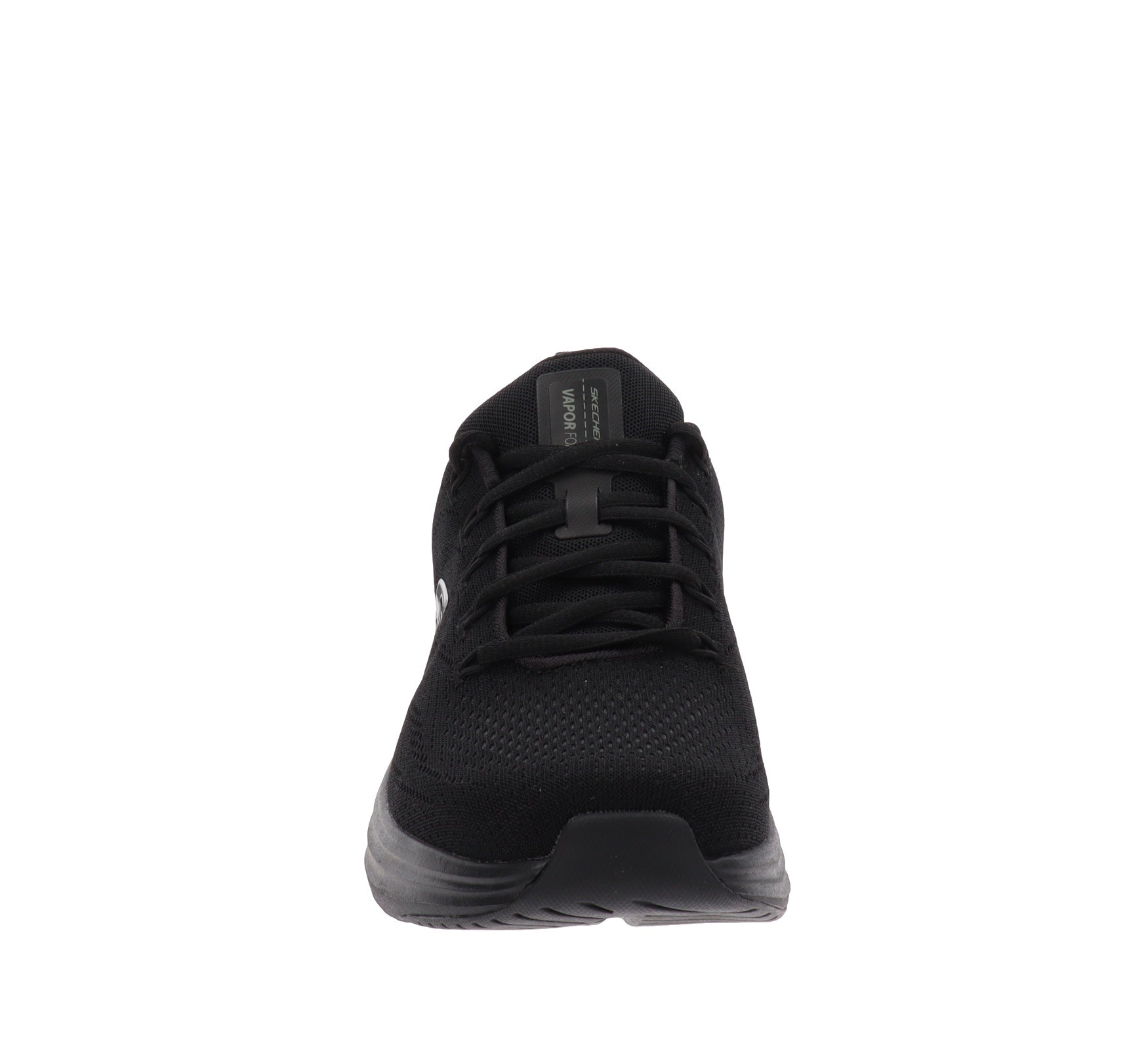 SK232626-41Nero,SK232626-42Nero,SK232626-43Nero,SK232626-44Nero,SK232626-45Nero