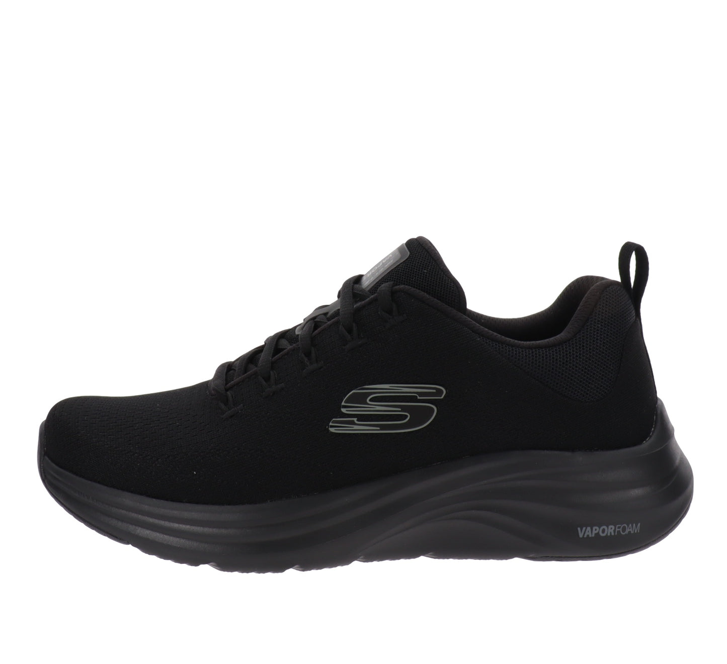 SK232626-41Nero,SK232626-42Nero,SK232626-43Nero,SK232626-44Nero,SK232626-45Nero
