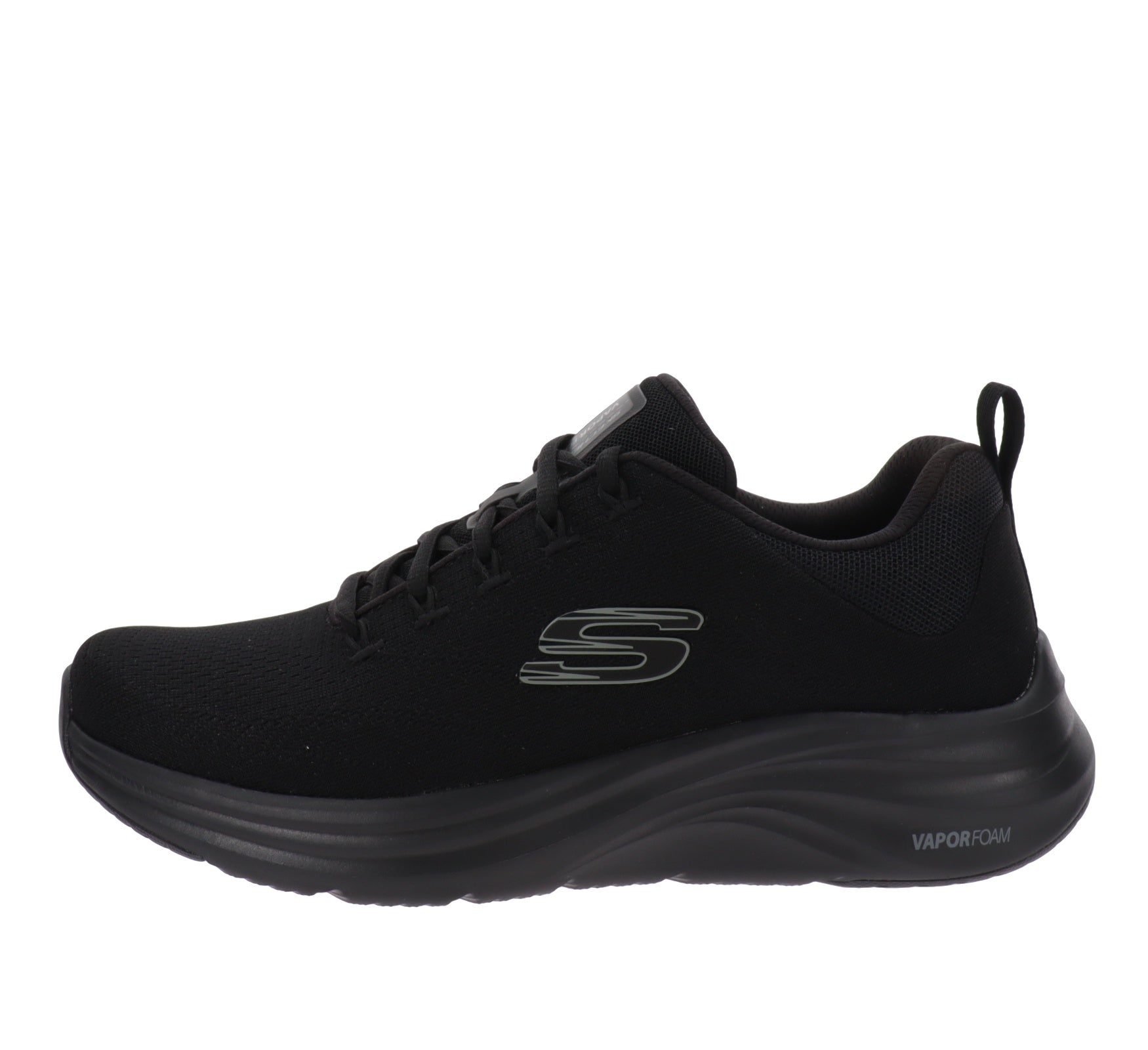 SK232626-41Nero,SK232626-42Nero,SK232626-43Nero,SK232626-44Nero,SK232626-45Nero