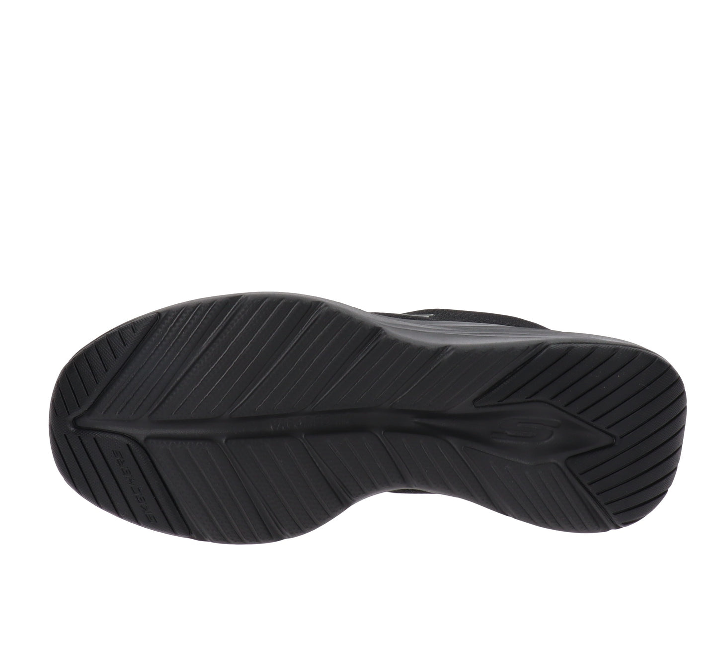 SK232626-41Nero,SK232626-42Nero,SK232626-43Nero,SK232626-44Nero,SK232626-45Nero
