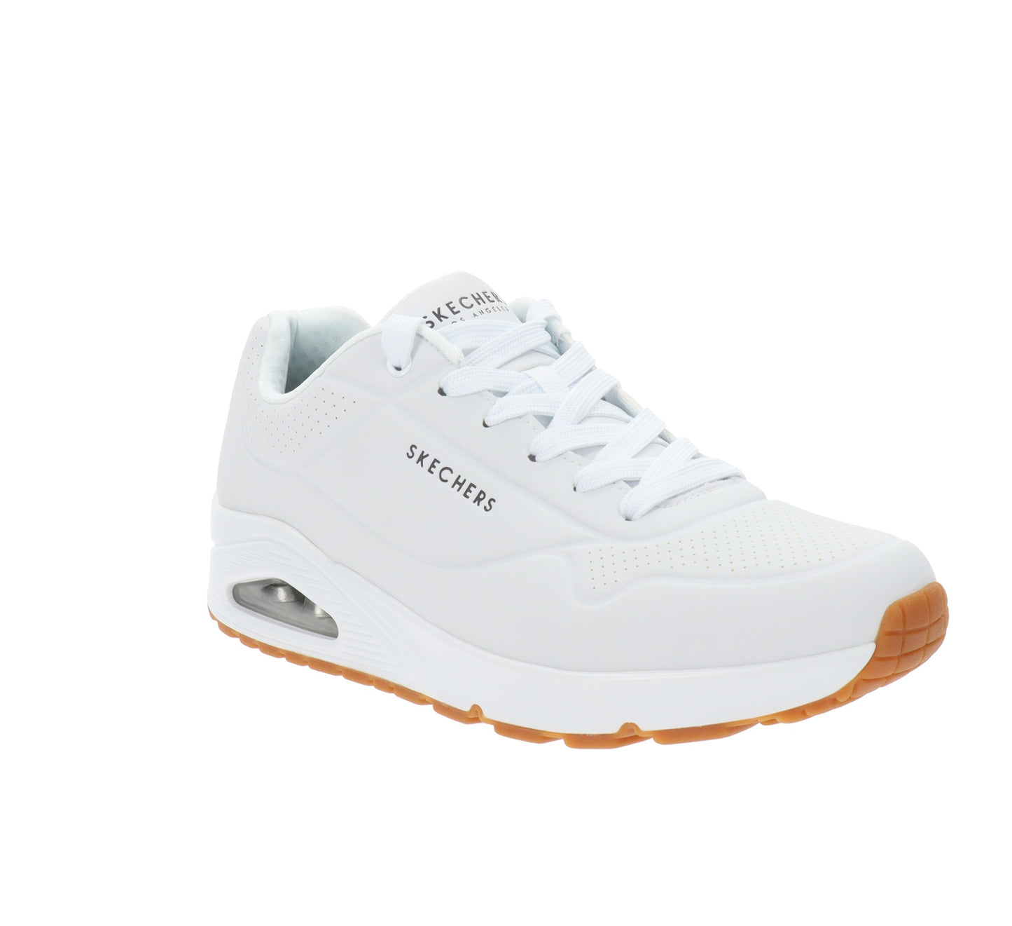 SK52458-40Bianco,SK52458-41Bianco,SK52458-42Bianco,SK52458-43Bianco,SK52458-44Bianco,SK52458-45Bianco