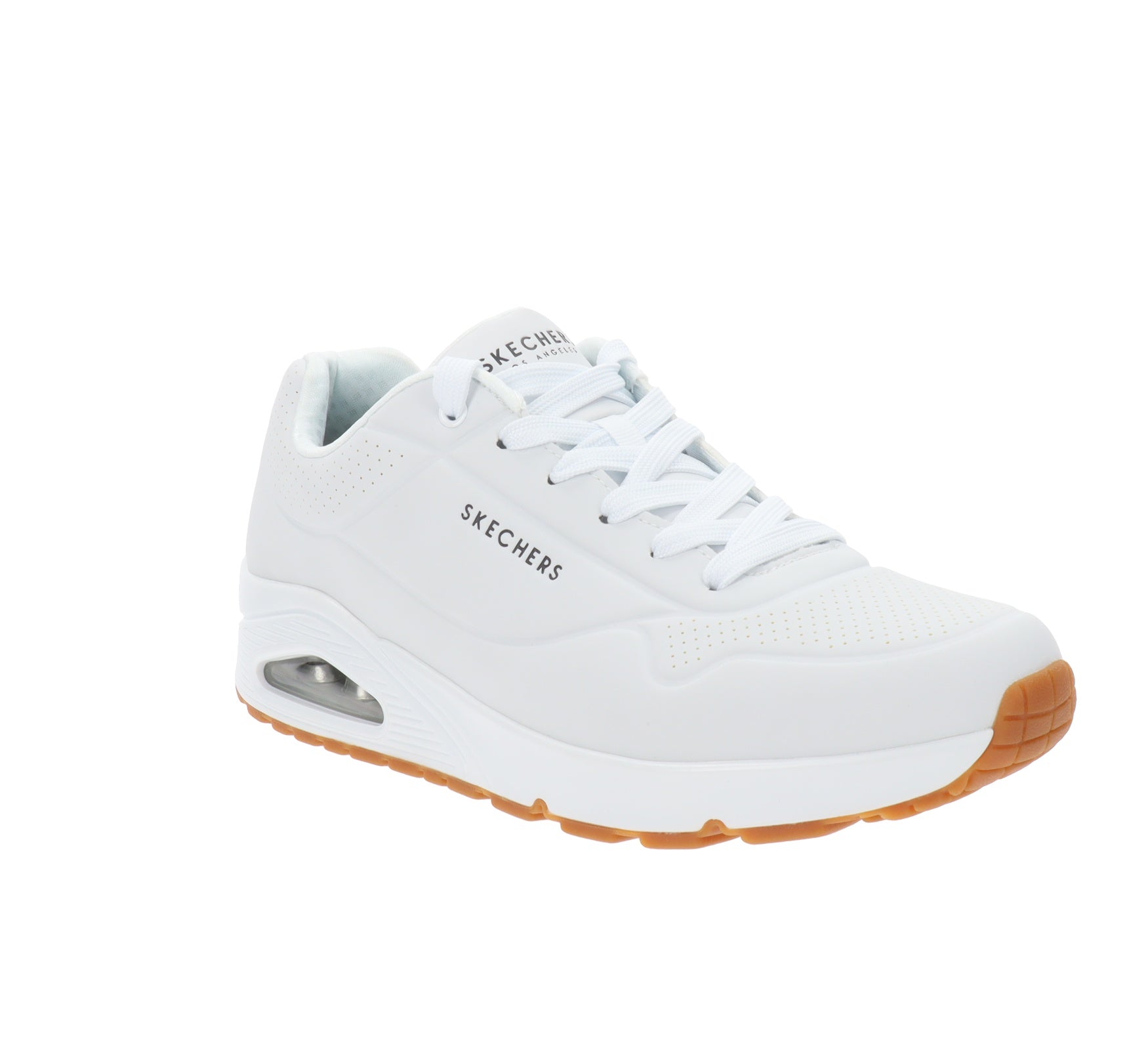 SK52458-40Bianco,SK52458-41Bianco,SK52458-42Bianco,SK52458-43Bianco,SK52458-44Bianco,SK52458-45Bianco
