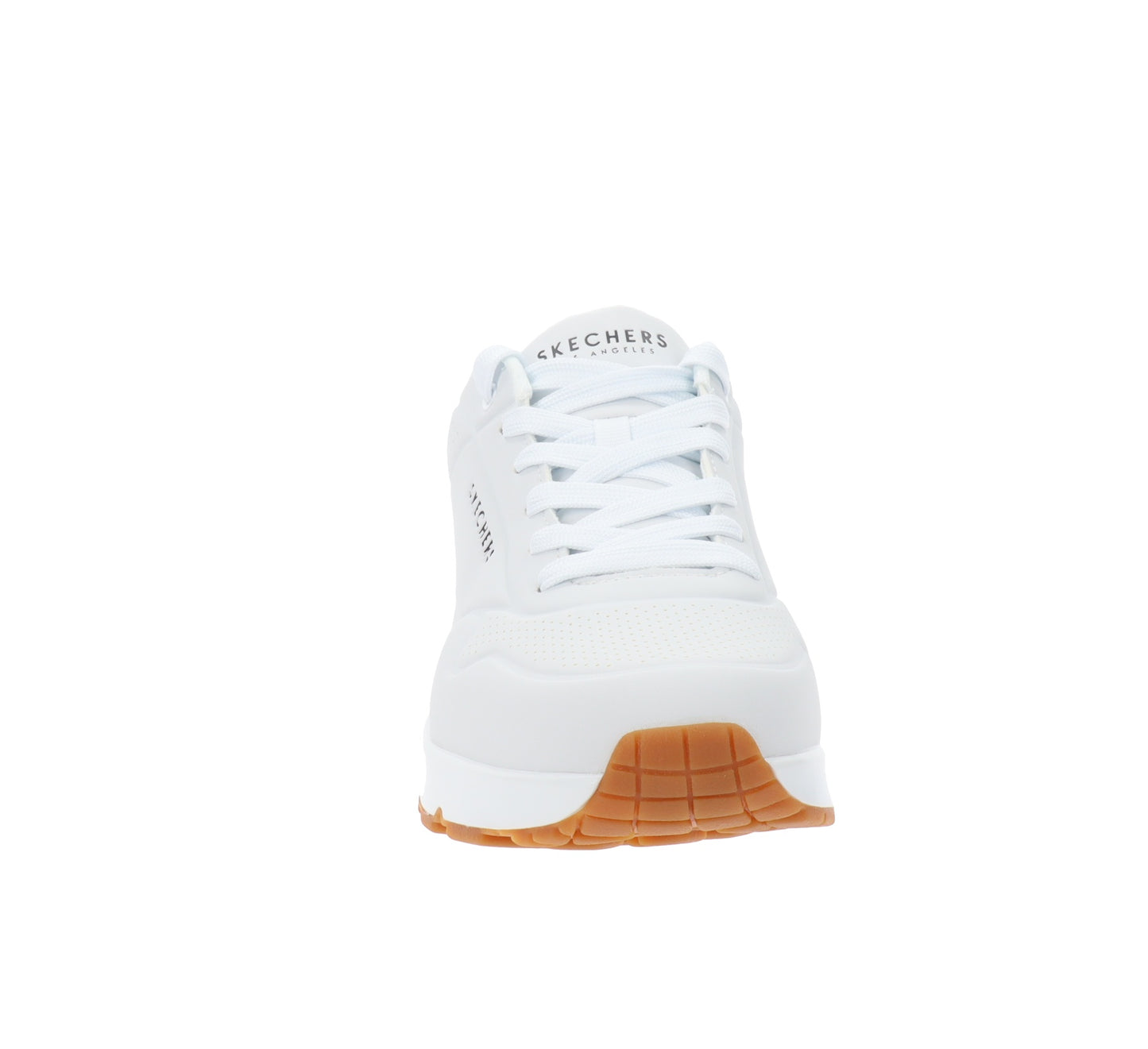 SK52458-40Bianco,SK52458-41Bianco,SK52458-42Bianco,SK52458-43Bianco,SK52458-44Bianco,SK52458-45Bianco