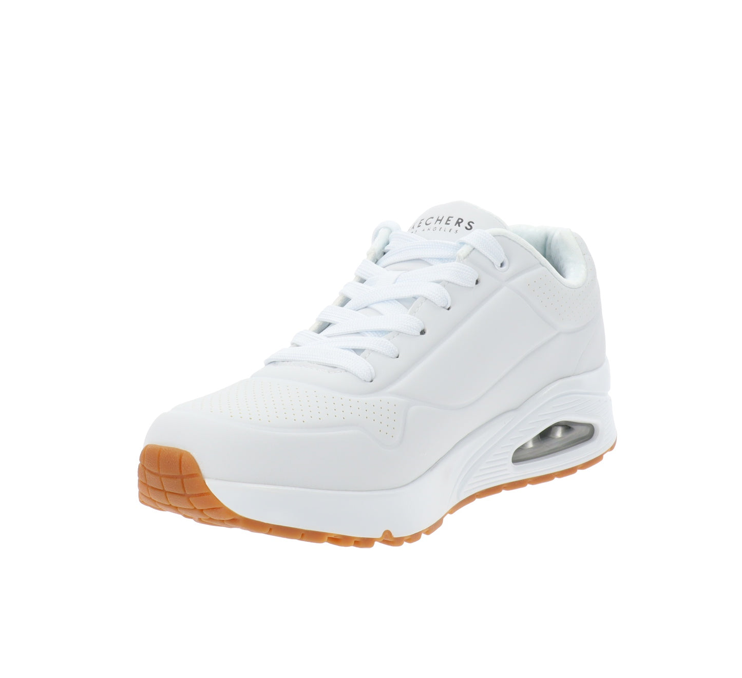SK52458-40Bianco,SK52458-41Bianco,SK52458-42Bianco,SK52458-43Bianco,SK52458-44Bianco,SK52458-45Bianco