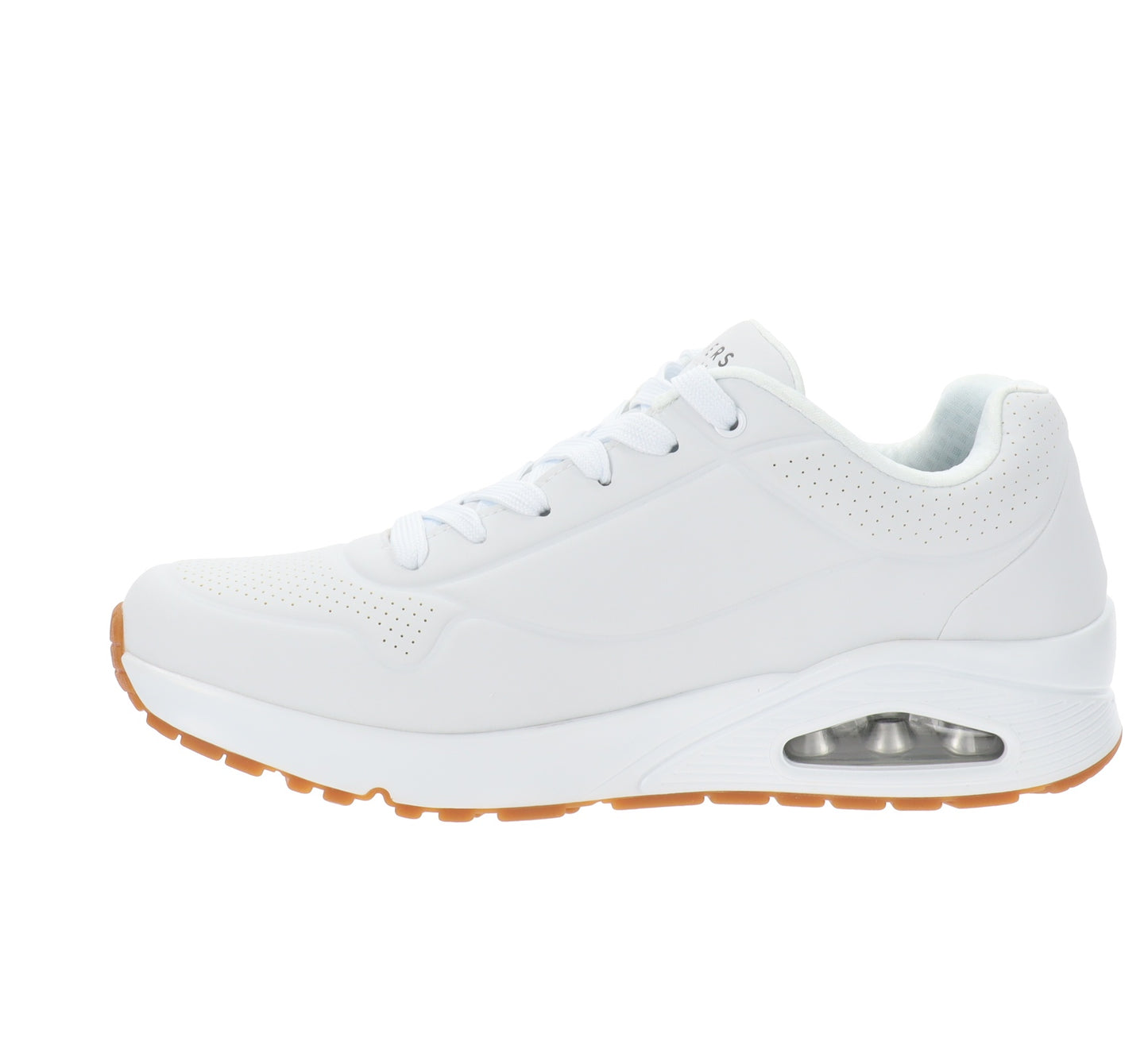SK52458-40Bianco,SK52458-41Bianco,SK52458-42Bianco,SK52458-43Bianco,SK52458-44Bianco,SK52458-45Bianco