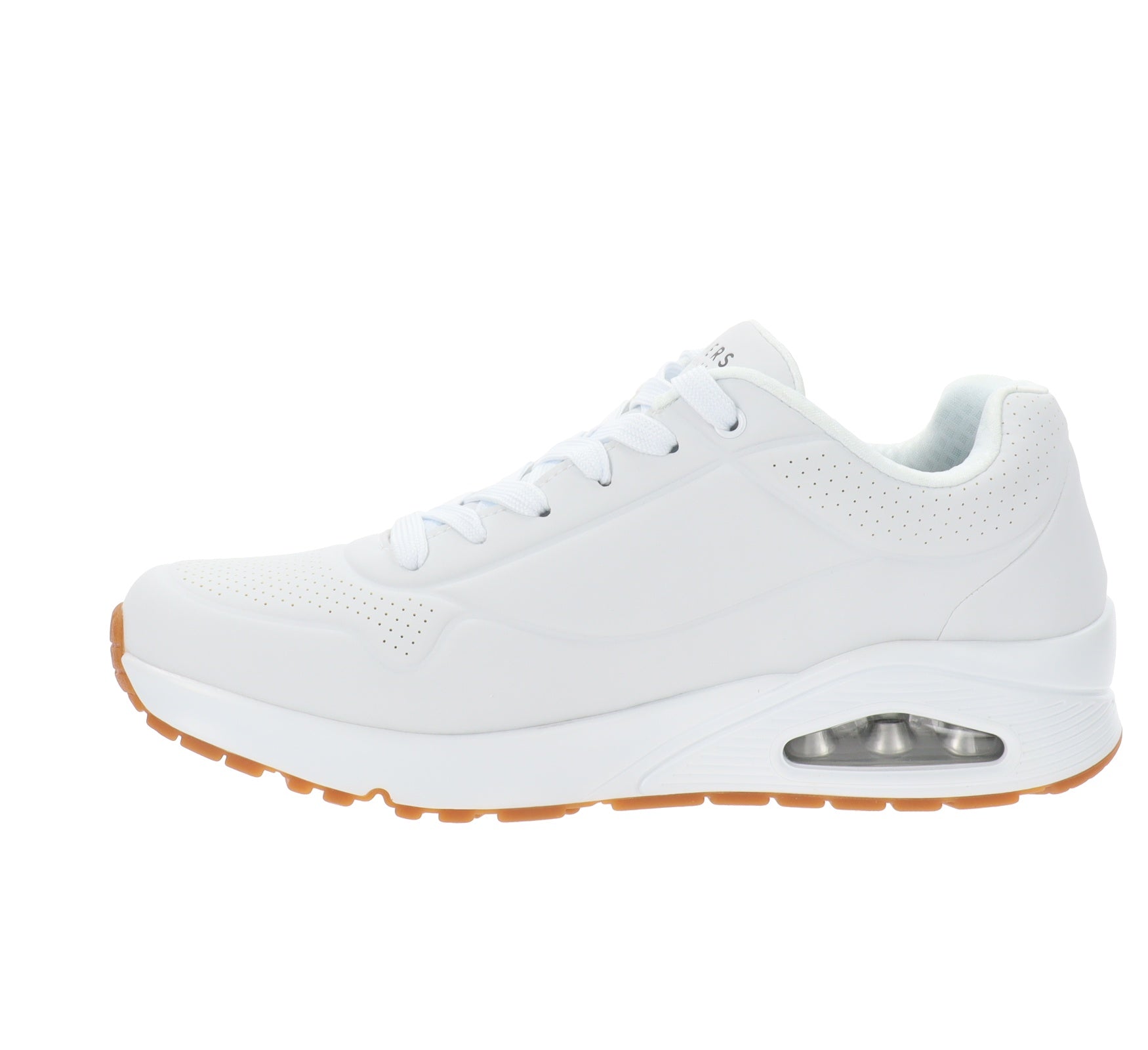 SK52458-40Bianco,SK52458-41Bianco,SK52458-42Bianco,SK52458-43Bianco,SK52458-44Bianco,SK52458-45Bianco