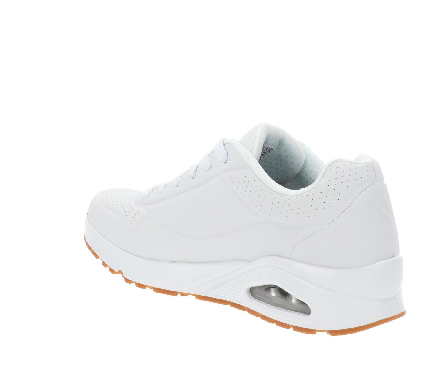 SK52458-40Bianco,SK52458-41Bianco,SK52458-42Bianco,SK52458-43Bianco,SK52458-44Bianco,SK52458-45Bianco