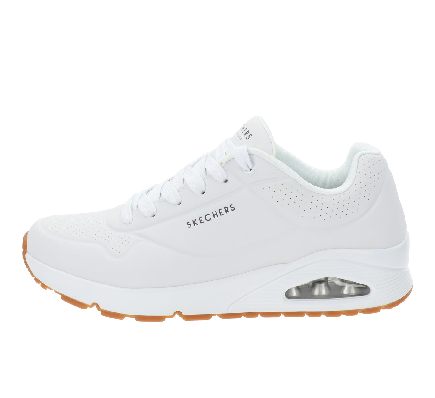 SK52458-40Bianco,SK52458-41Bianco,SK52458-42Bianco,SK52458-43Bianco,SK52458-44Bianco,SK52458-45Bianco