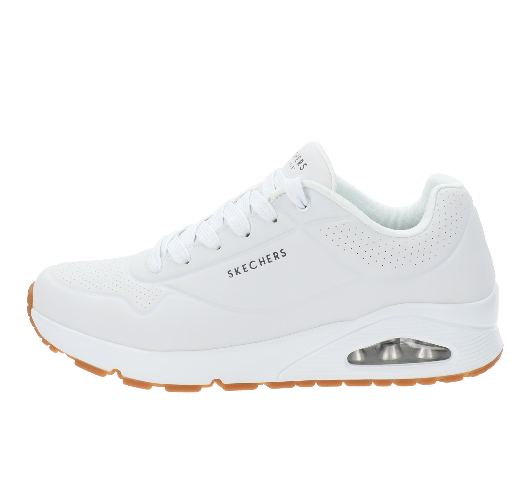 SK52458-40Bianco,SK52458-41Bianco,SK52458-42Bianco,SK52458-43Bianco,SK52458-44Bianco,SK52458-45Bianco