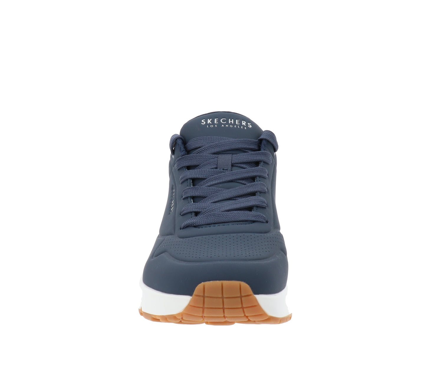 SK52458-40Blu,SK52458-41Blu,SK52458-42Blu,SK52458-43Blu,SK52458-44Blu,SK52458-45Blu