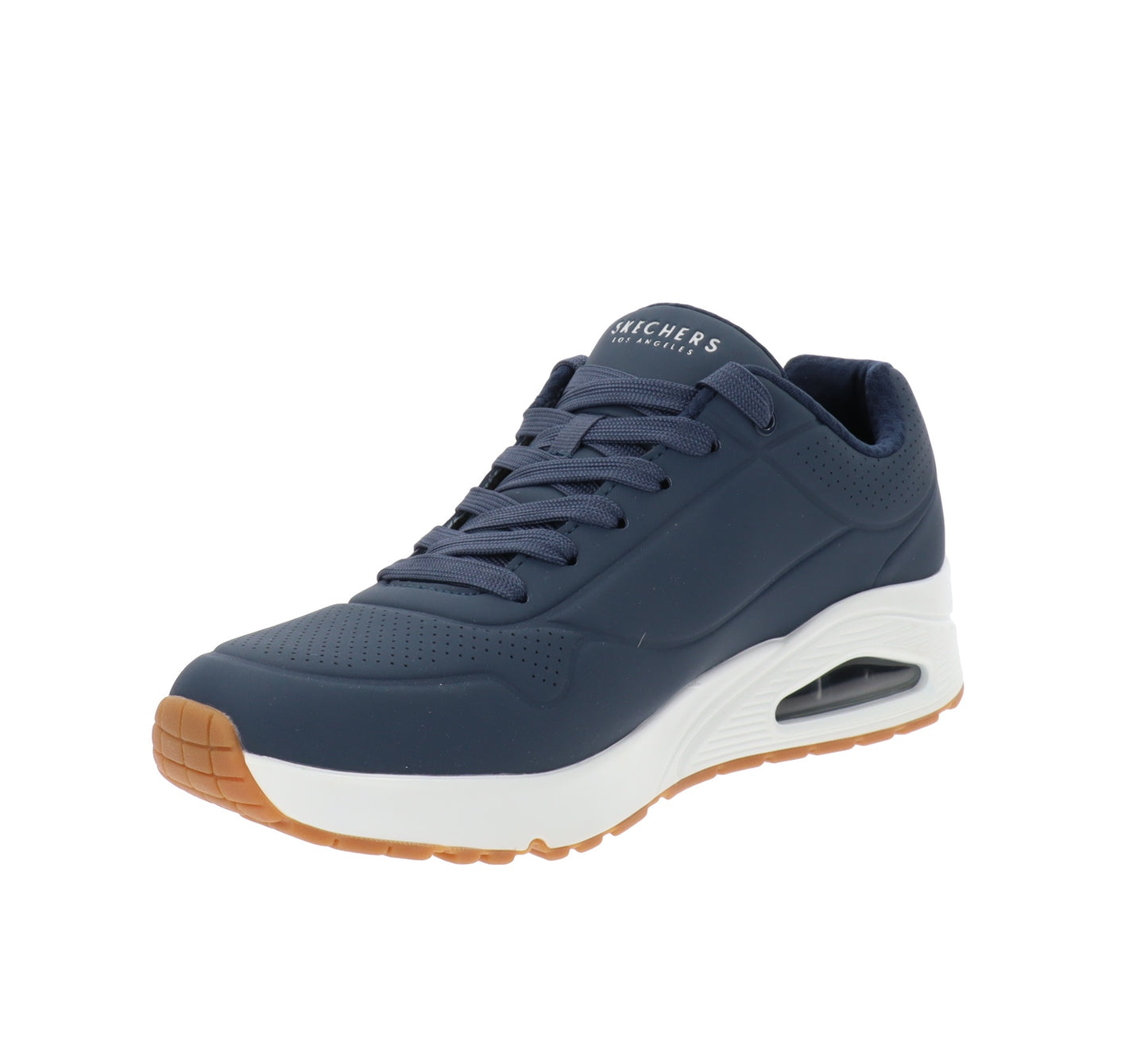 SK52458-40Blu,SK52458-41Blu,SK52458-42Blu,SK52458-43Blu,SK52458-44Blu,SK52458-45Blu