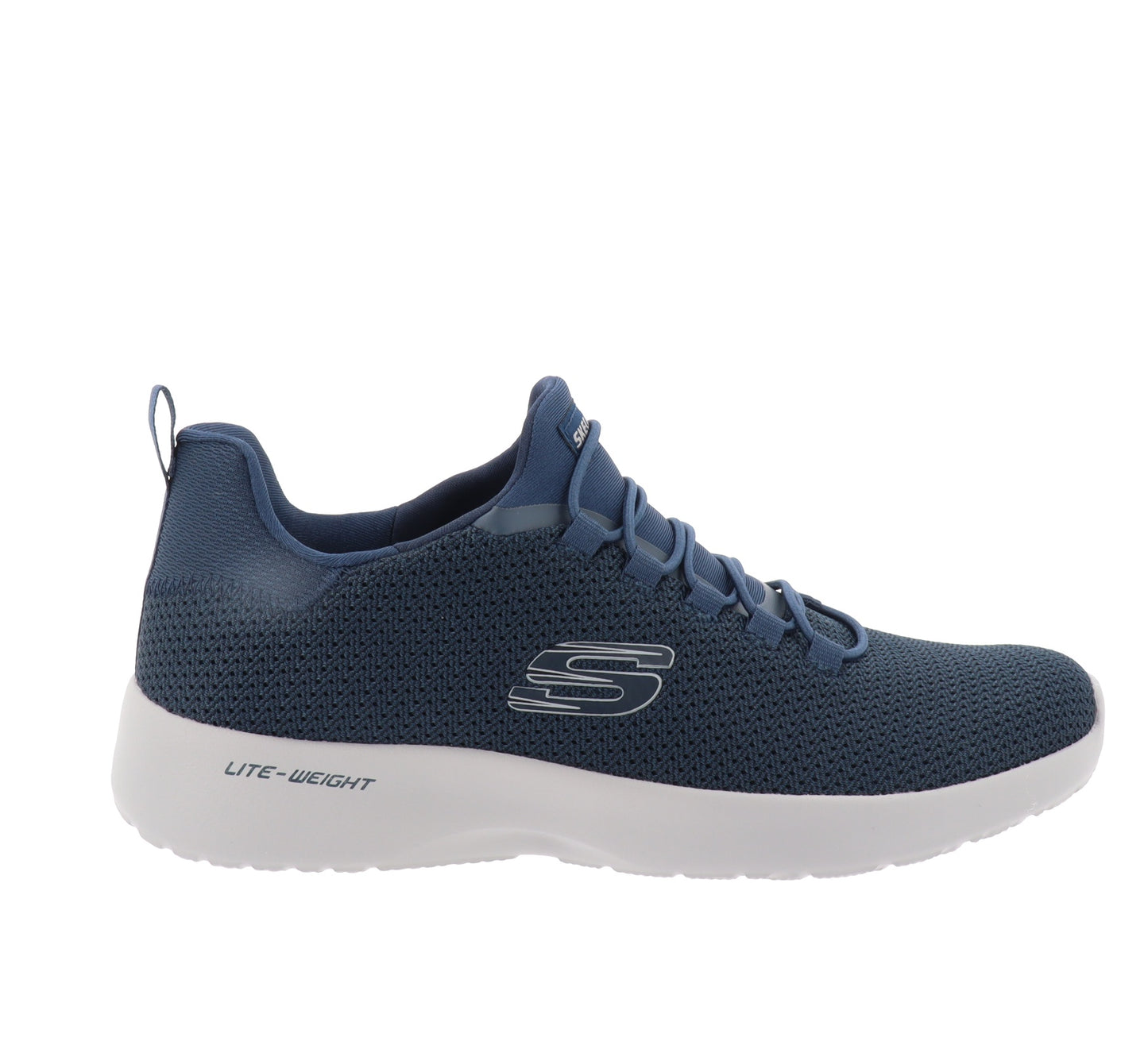 SK58360-40Blu,SK58360-41Blu,SK58360-42Blu,SK58360-43Blu,SK58360-44Blu,SK58360-45Blu