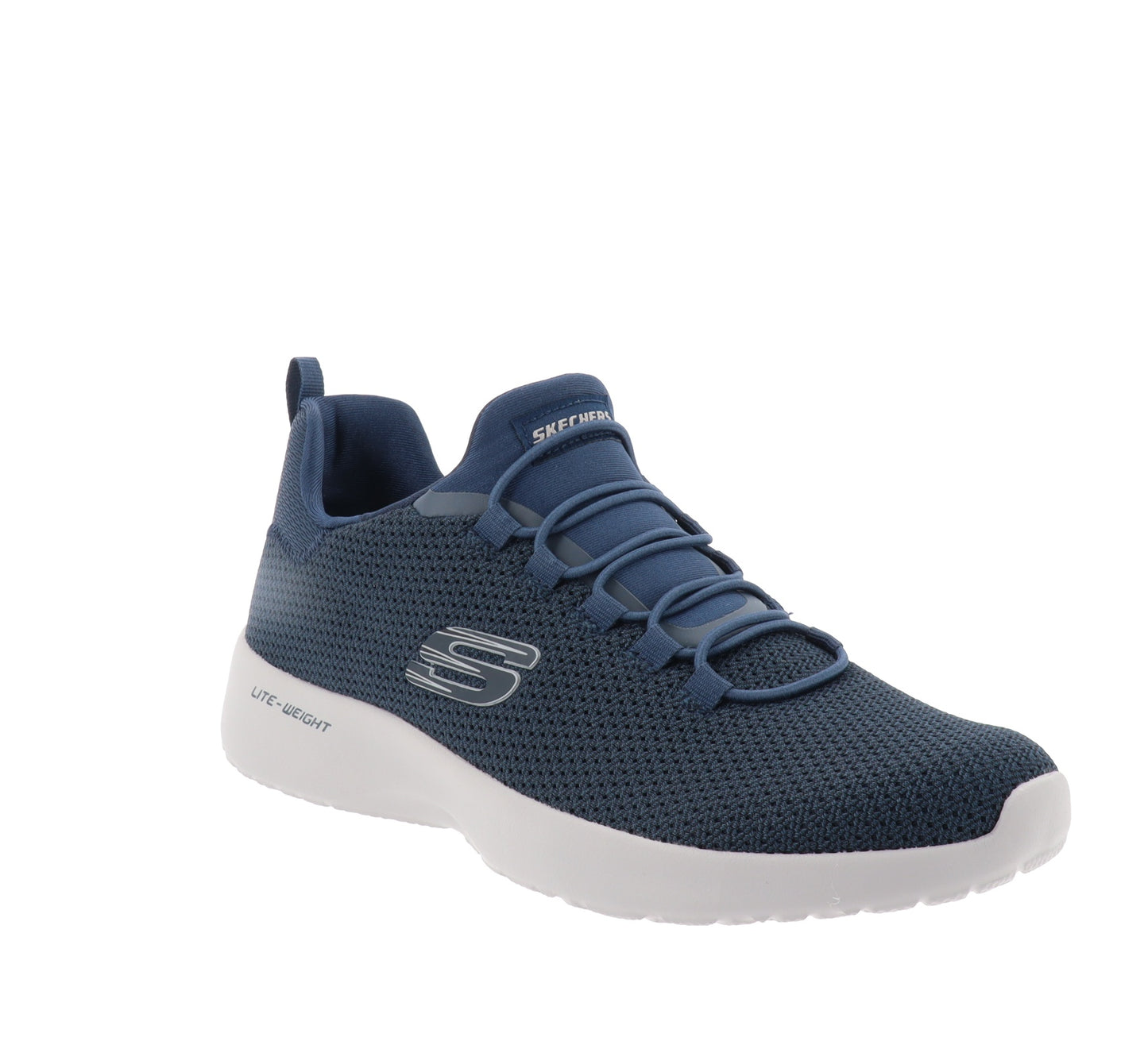 SK58360-40Blu,SK58360-41Blu,SK58360-42Blu,SK58360-43Blu,SK58360-44Blu,SK58360-45Blu