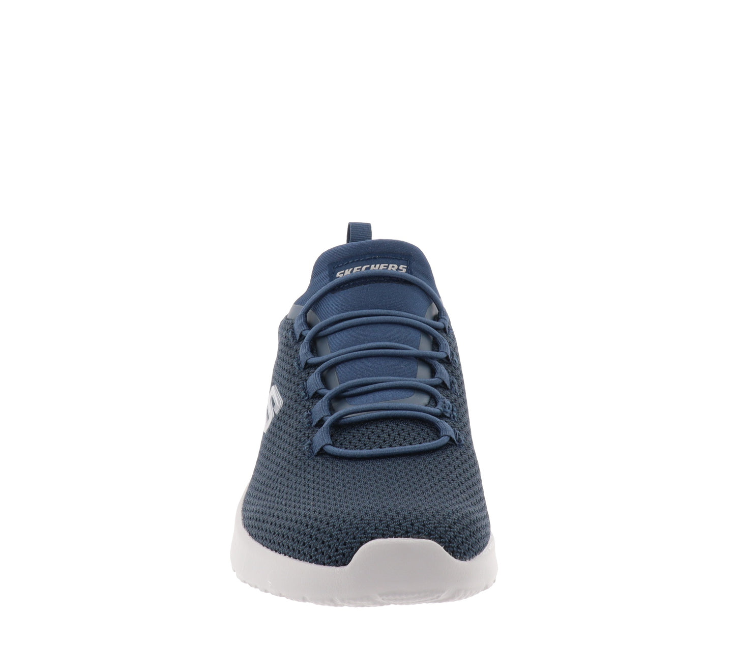 SK58360-40Blu,SK58360-41Blu,SK58360-42Blu,SK58360-43Blu,SK58360-44Blu,SK58360-45Blu