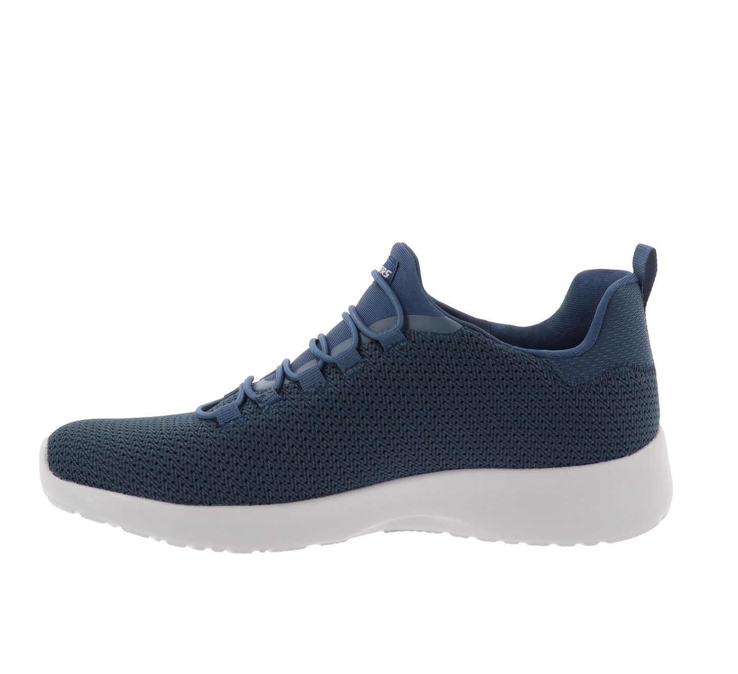 SK58360-40Blu,SK58360-41Blu,SK58360-42Blu,SK58360-43Blu,SK58360-44Blu,SK58360-45Blu
