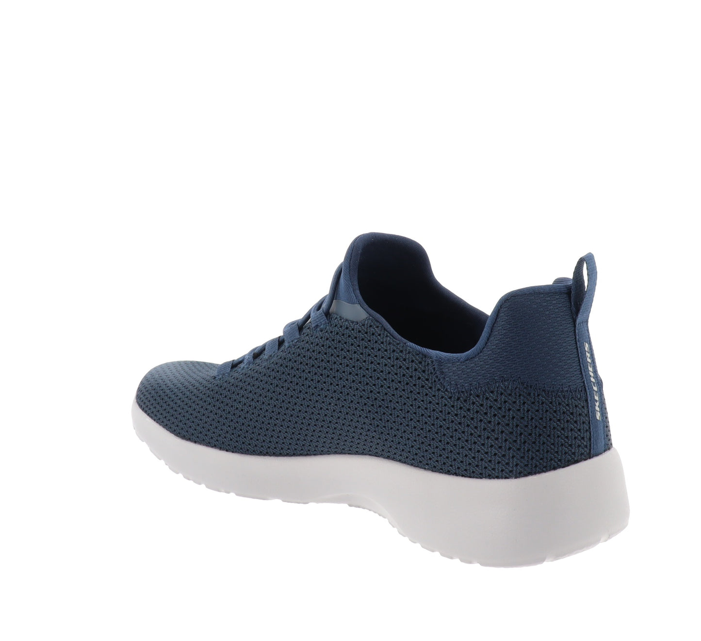 SK58360-40Blu,SK58360-41Blu,SK58360-42Blu,SK58360-43Blu,SK58360-44Blu,SK58360-45Blu