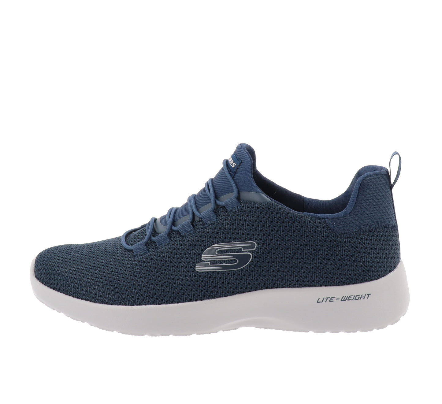 SK58360-40Blu,SK58360-41Blu,SK58360-42Blu,SK58360-43Blu,SK58360-44Blu,SK58360-45Blu