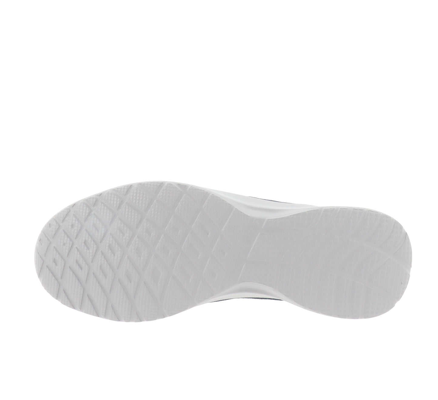 SK58360-40Blu,SK58360-41Blu,SK58360-42Blu,SK58360-43Blu,SK58360-44Blu,SK58360-45Blu