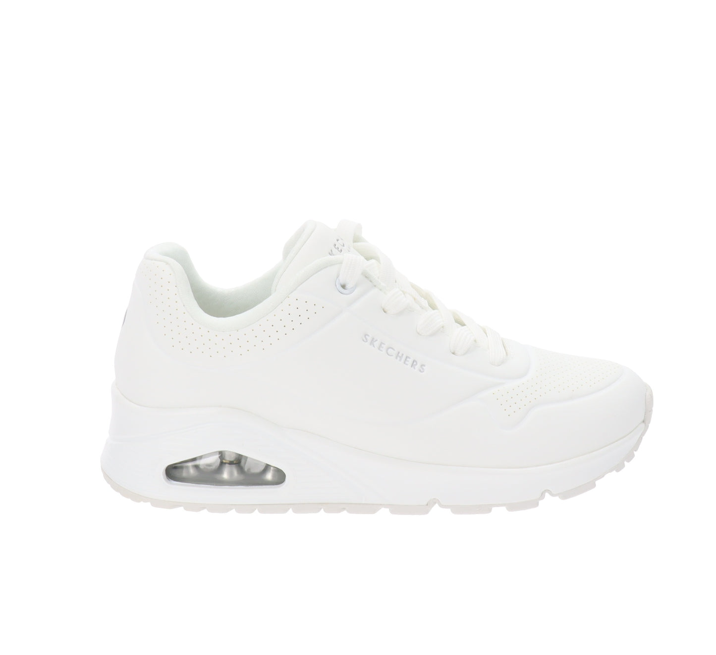 SK73690-36Bianco,SK73690-37Bianco,SK73690-38Bianco,SK73690-39Bianco,SK73690-40Bianco,SK73690-41Bianco