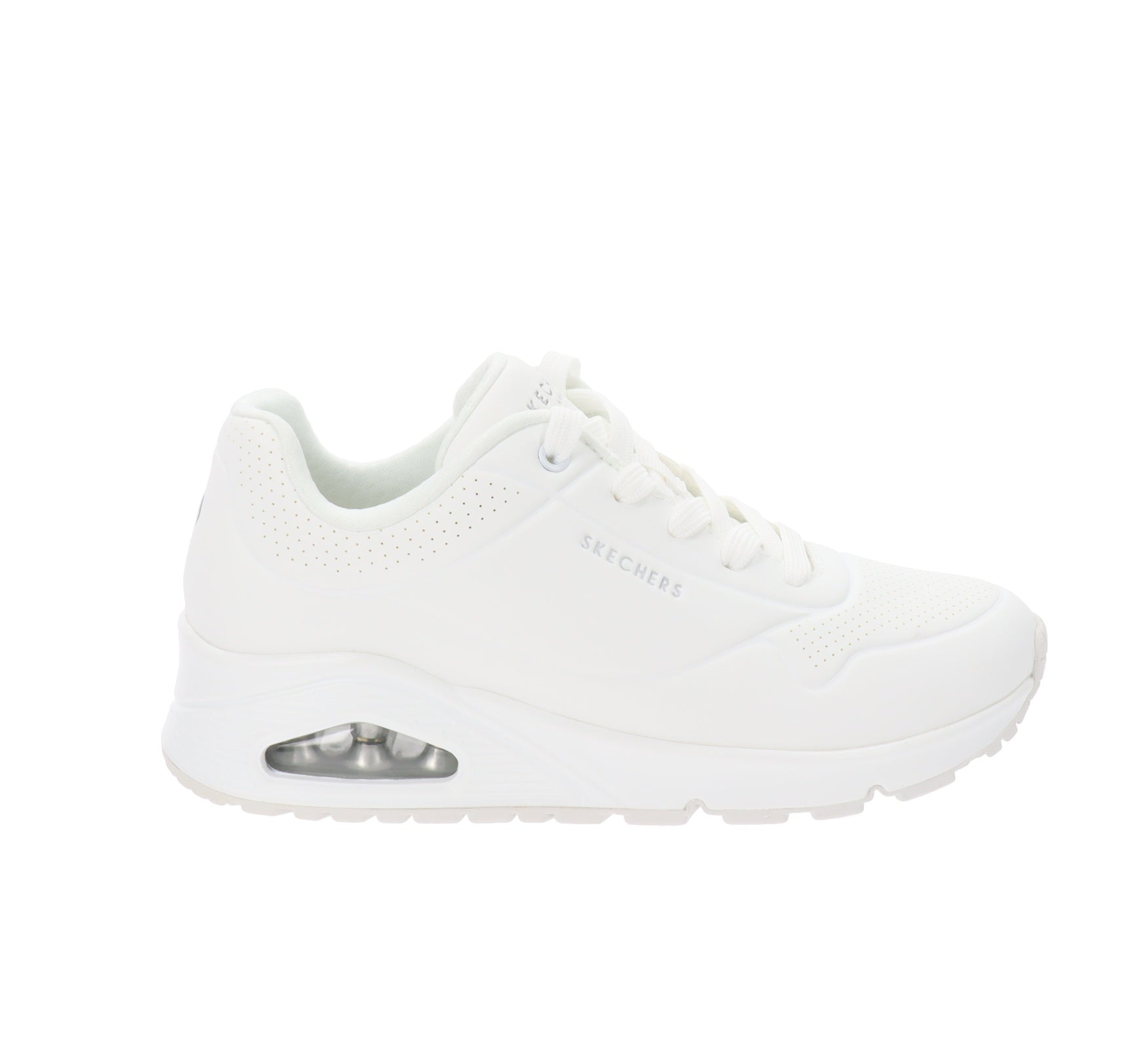 SK73690-36Bianco,SK73690-37Bianco,SK73690-38Bianco,SK73690-39Bianco,SK73690-40Bianco,SK73690-41Bianco