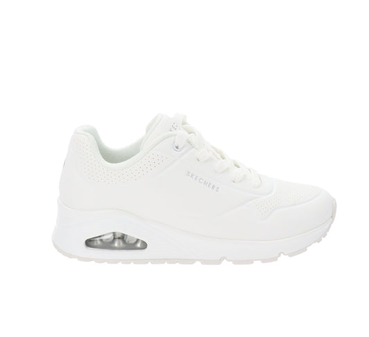 SK73690-36Bianco,SK73690-37Bianco,SK73690-38Bianco,SK73690-39Bianco,SK73690-40Bianco,SK73690-41Bianco
