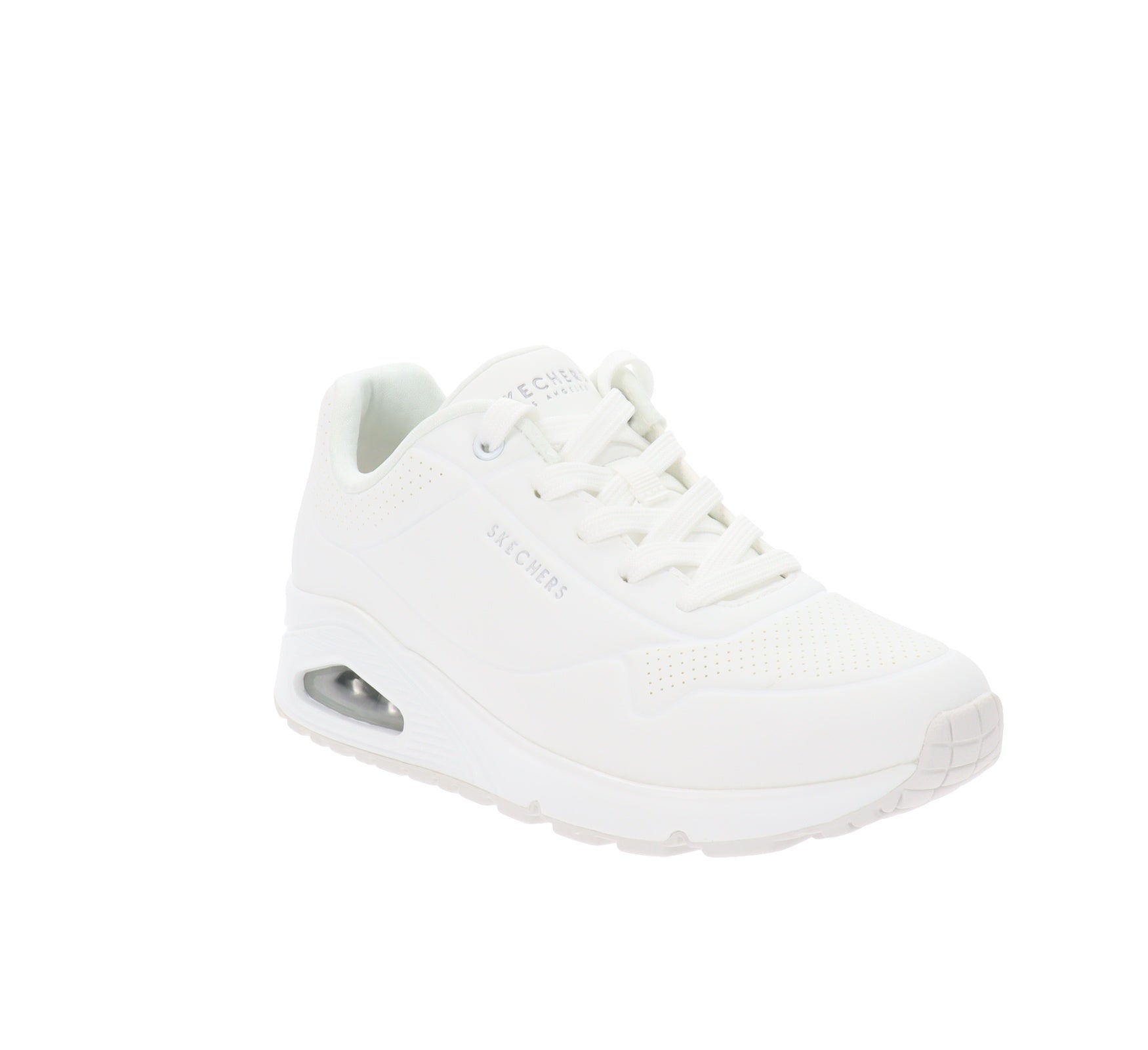 SK73690-36Bianco,SK73690-37Bianco,SK73690-38Bianco,SK73690-39Bianco,SK73690-40Bianco,SK73690-41Bianco