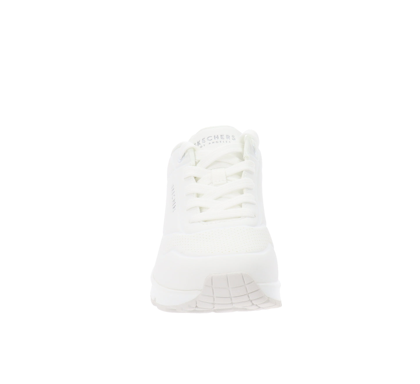 SK73690-36Bianco,SK73690-37Bianco,SK73690-38Bianco,SK73690-39Bianco,SK73690-40Bianco,SK73690-41Bianco