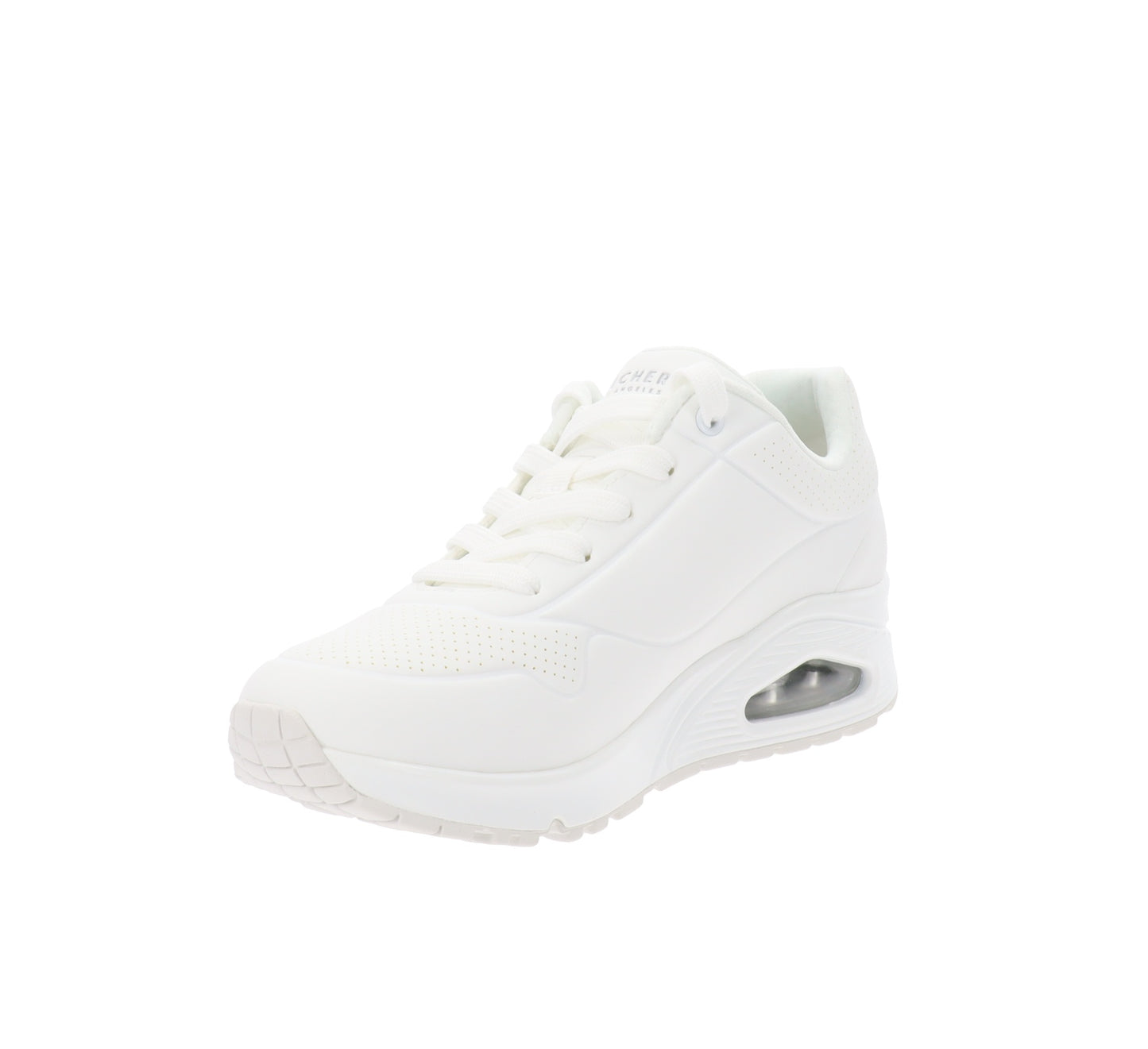 SK73690-36Bianco,SK73690-37Bianco,SK73690-38Bianco,SK73690-39Bianco,SK73690-40Bianco,SK73690-41Bianco