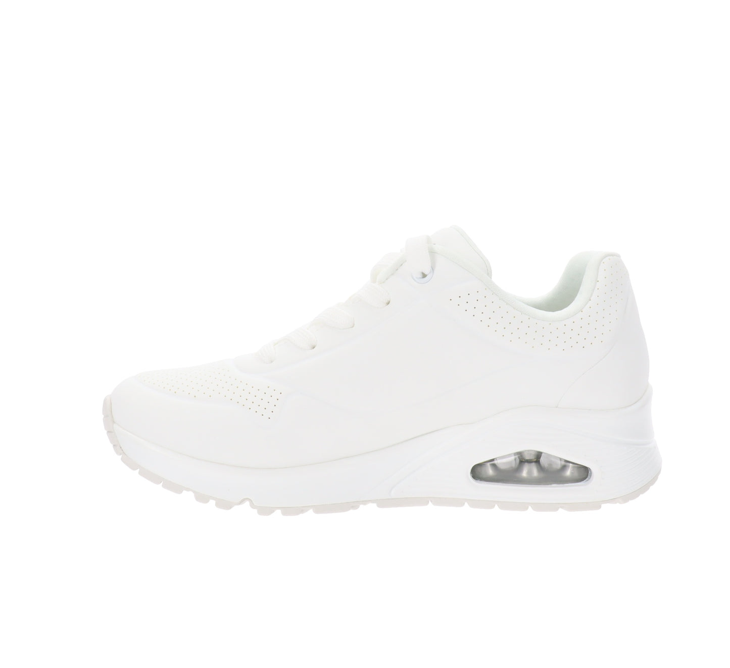 SK73690-36Bianco,SK73690-37Bianco,SK73690-38Bianco,SK73690-39Bianco,SK73690-40Bianco,SK73690-41Bianco